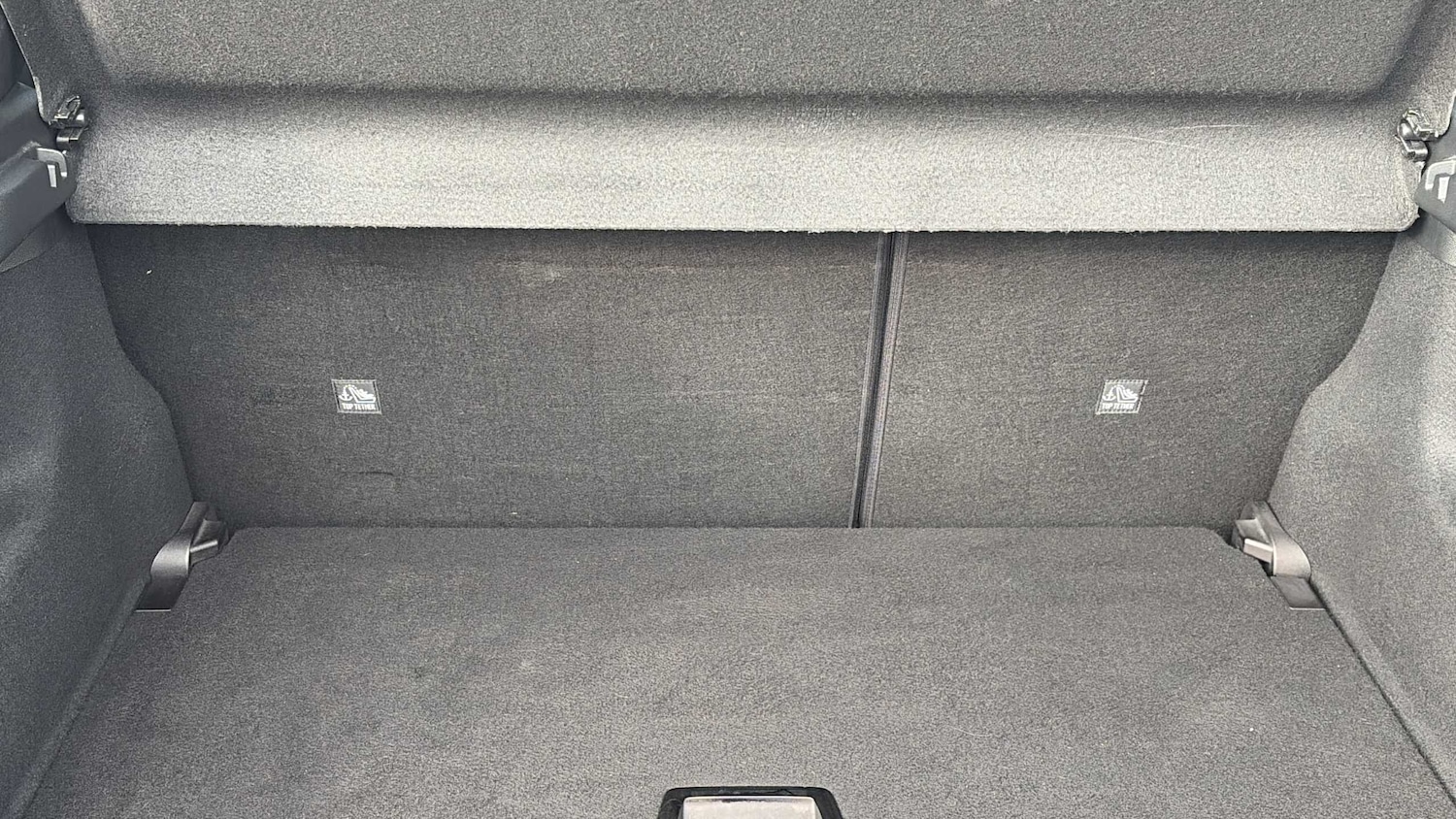 Used Vauxhall Mokka 2021 for sale - 76401258: Photo 11