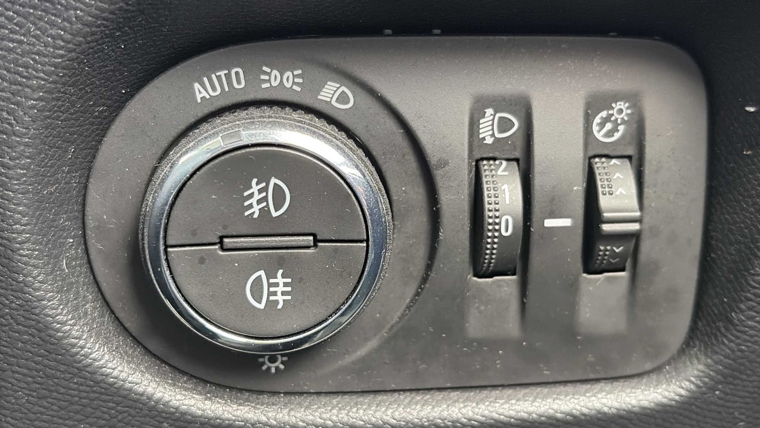 Used Vauxhall Mokka 2021 for sale - 76401258: Photo 17