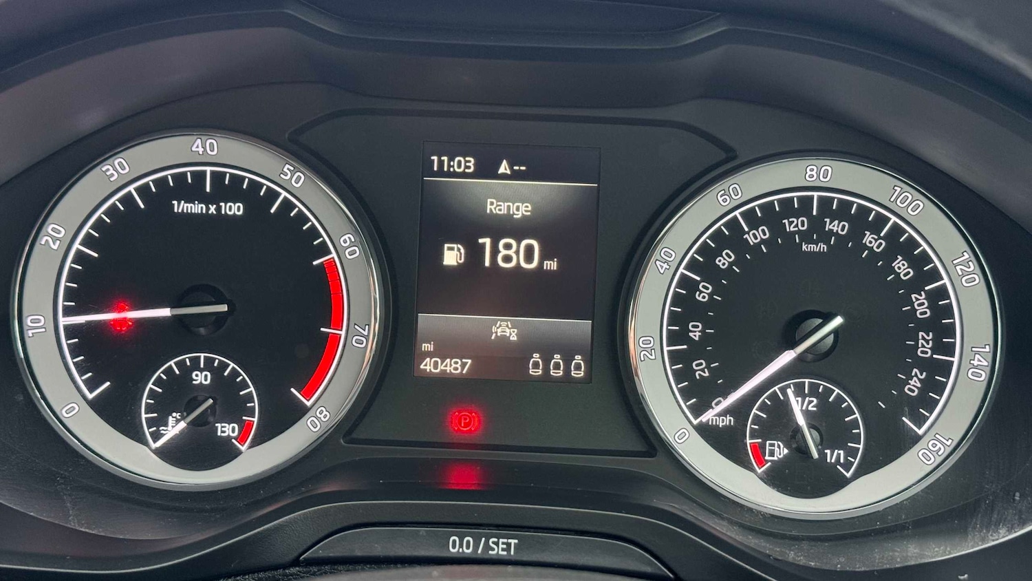 Used Skoda Karoq 2022 for sale - 76978772: Photo 13