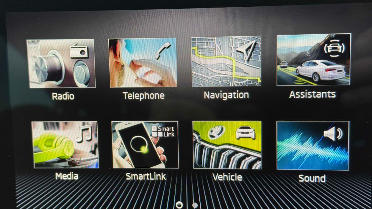 Used Skoda Karoq 2022 for sale - 76978772: Photo 15