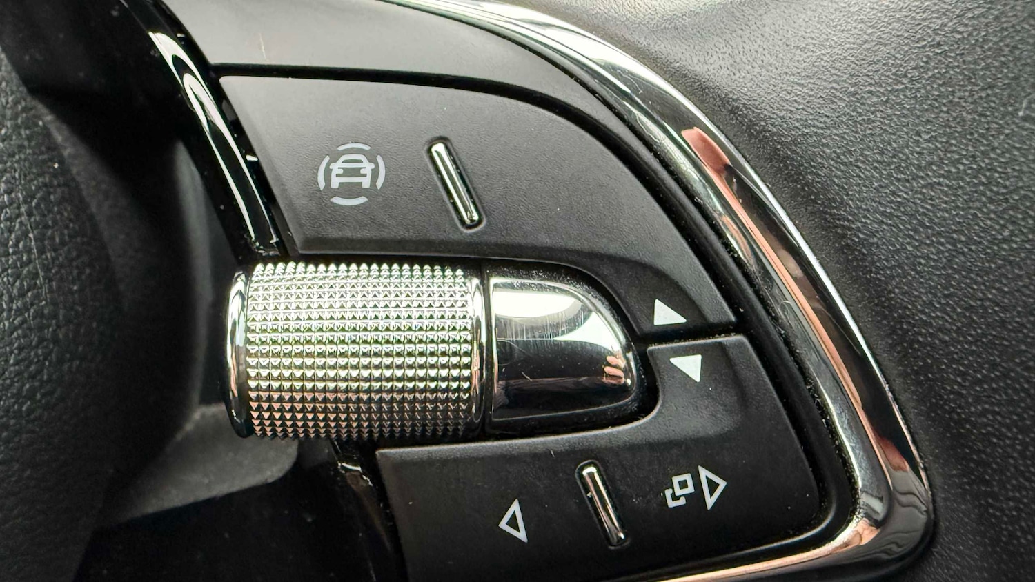 Used Skoda Karoq 2022 for sale - 76978772: Photo 18