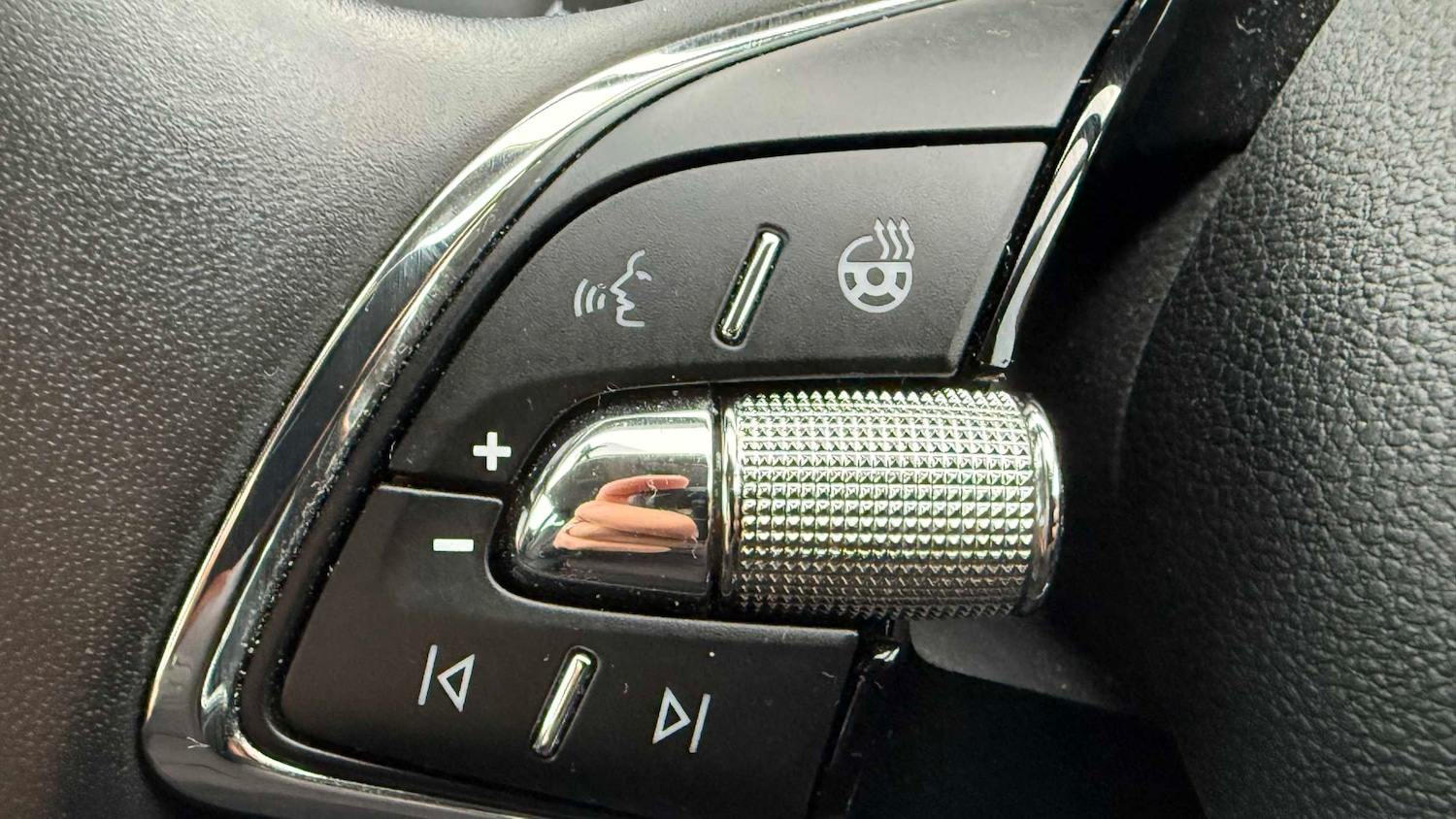 Used Skoda Karoq 2022 for sale - 76978772: Photo 20