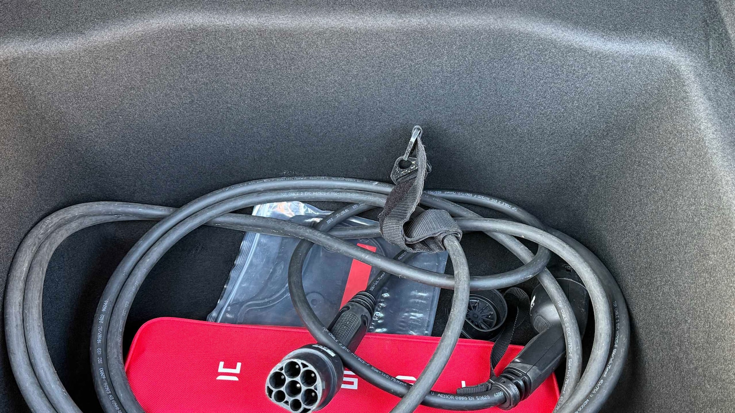 Used Tesla Model 3 2022 for sale - 77711167: Photo 13