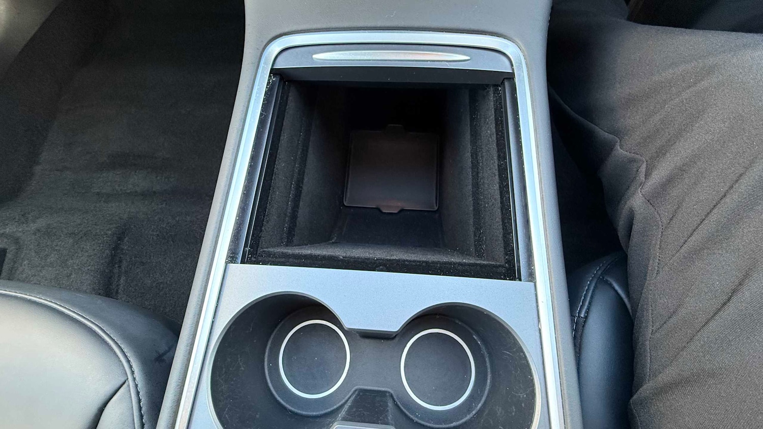 Used Tesla Model 3 2022 for sale - 77711167: Photo 18