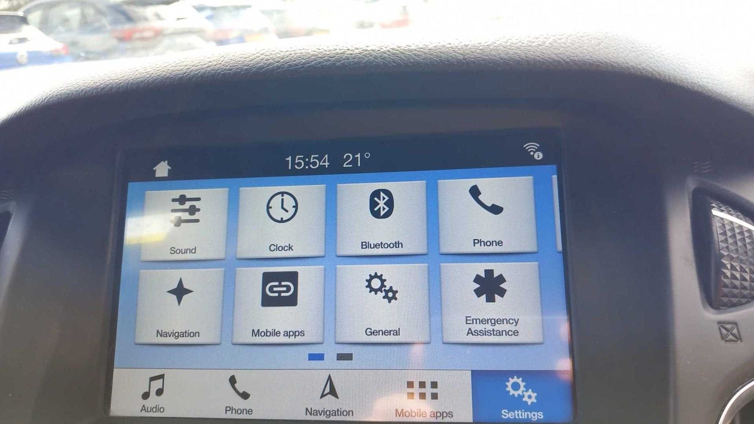 Vehicle 33