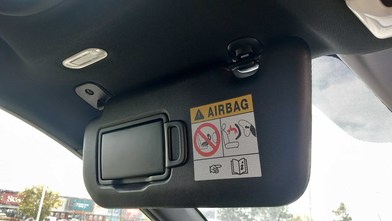 Vehicle 33