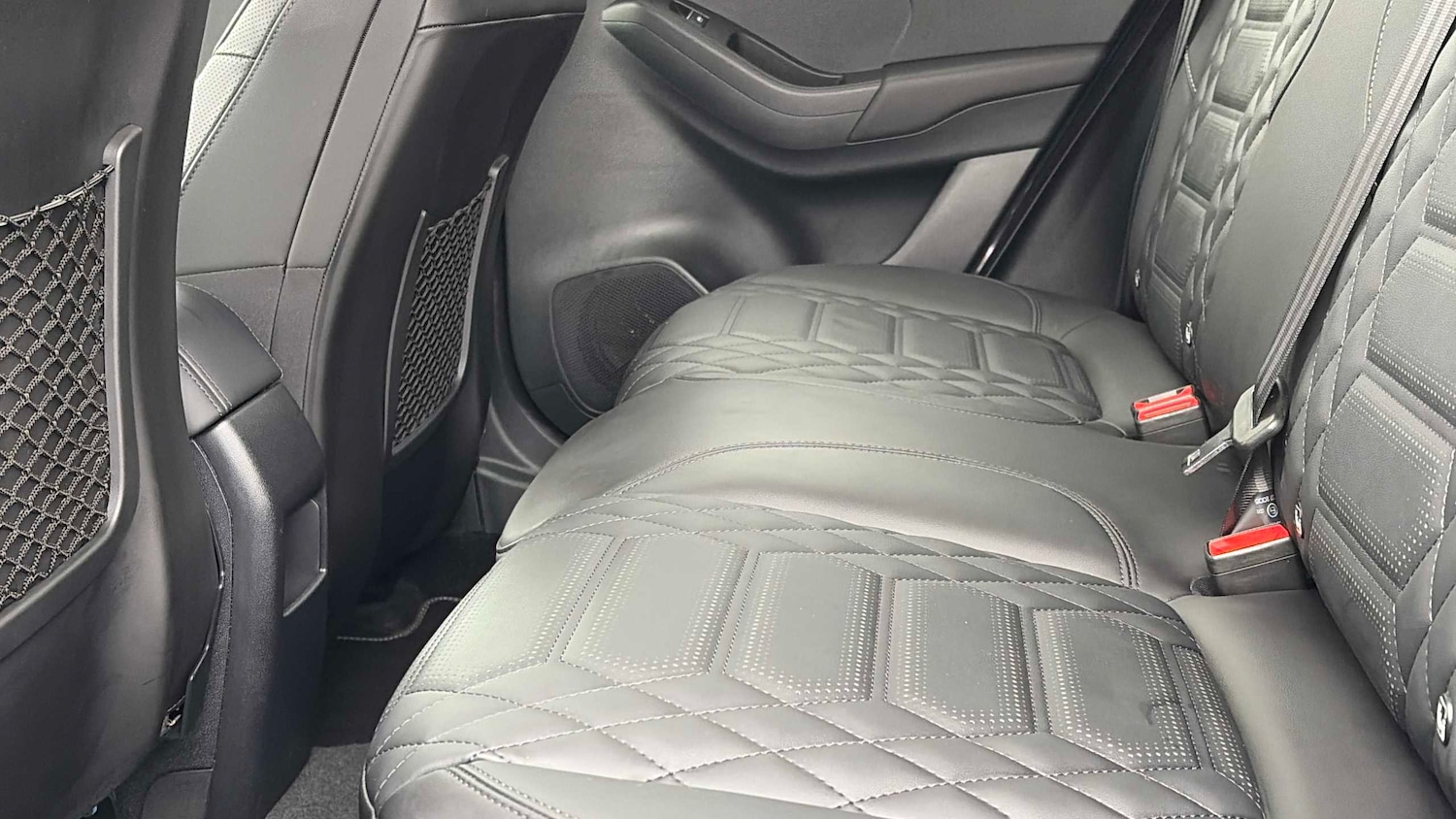 Used Ford Puma 2023 for sale - 76435667: Photo 10