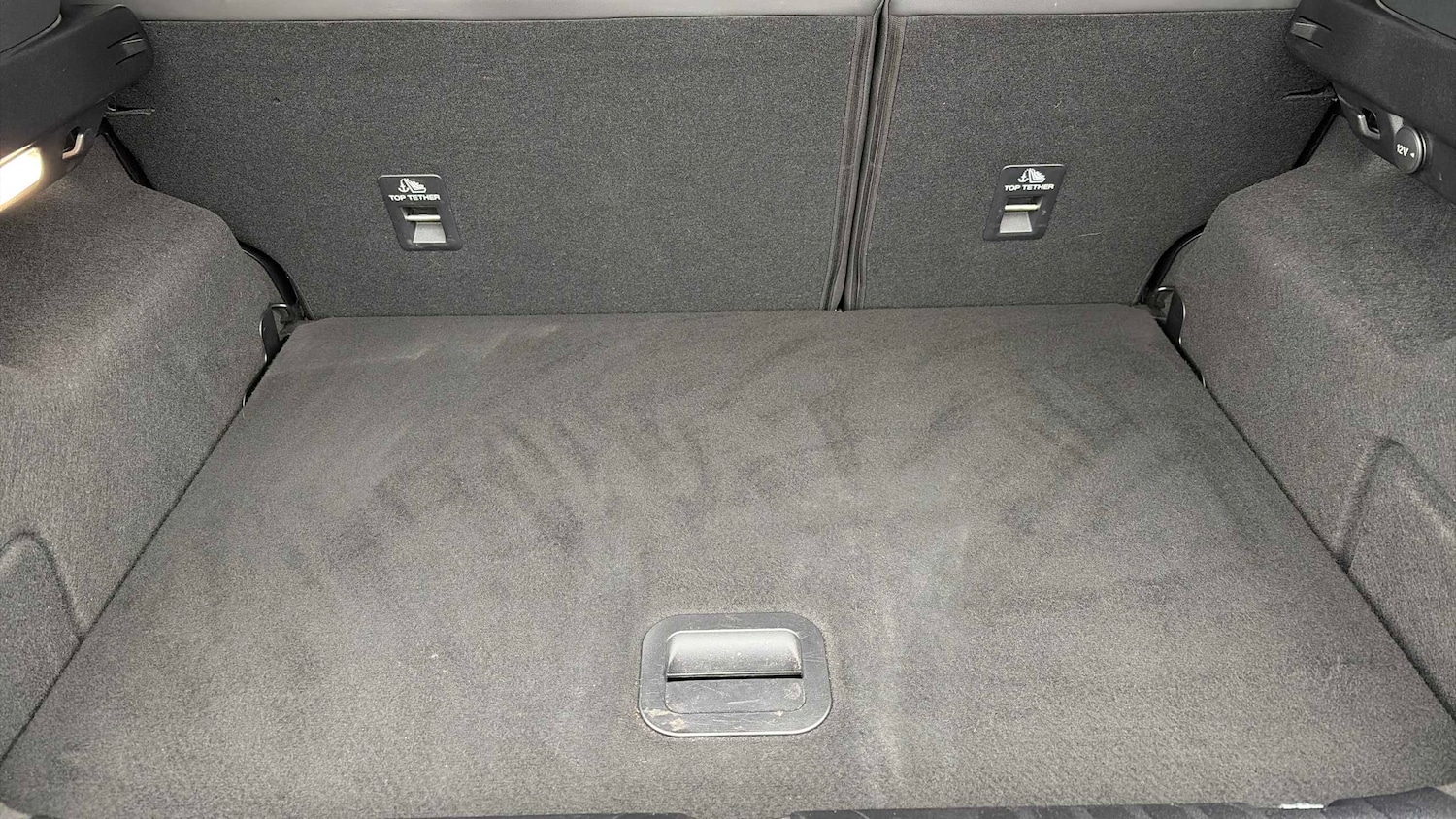 Used Ford Puma 2023 for sale - 76435667: Photo 11