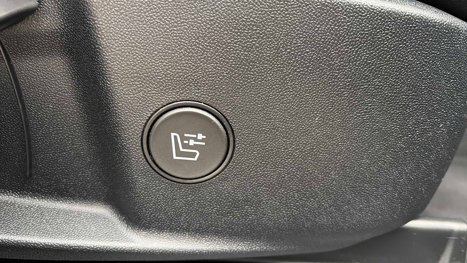 Used Ford Puma 2023 for sale - 76435667: Photo 13