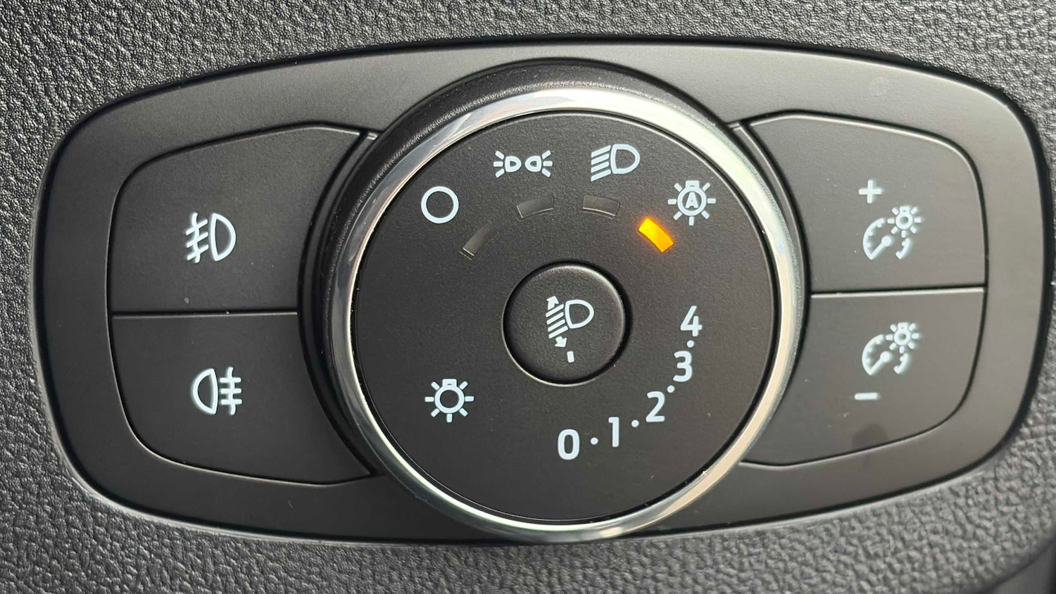 Used Ford Puma 2023 for sale - 76435667: Photo 14