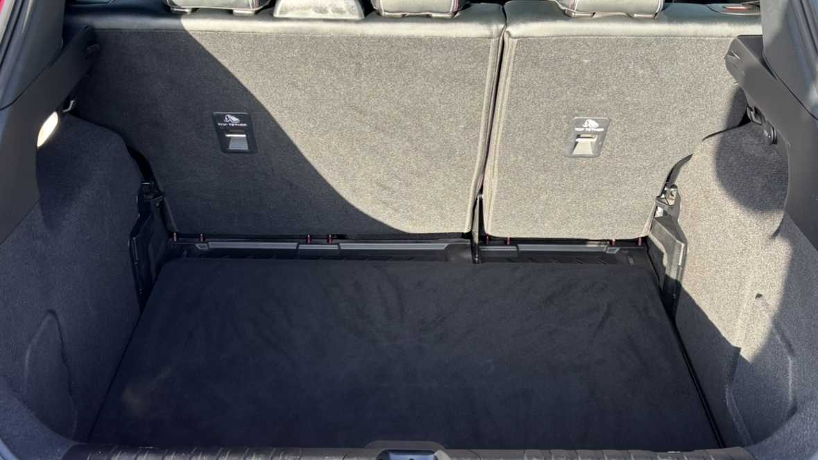 Used Ford Puma 2024 for sale - 76827723: Photo 11