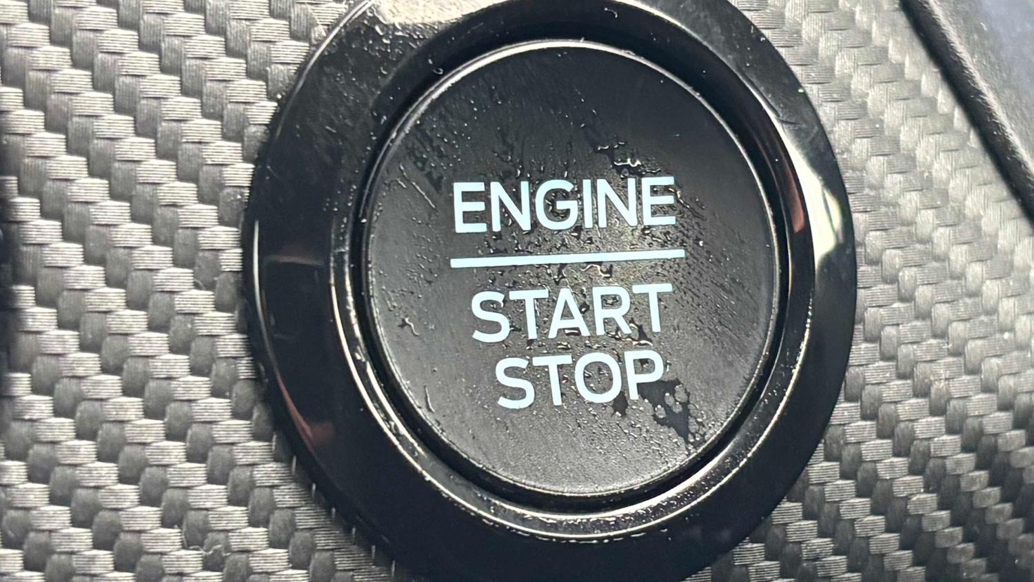 Used Ford Puma 2024 for sale - 76827723: Photo 13