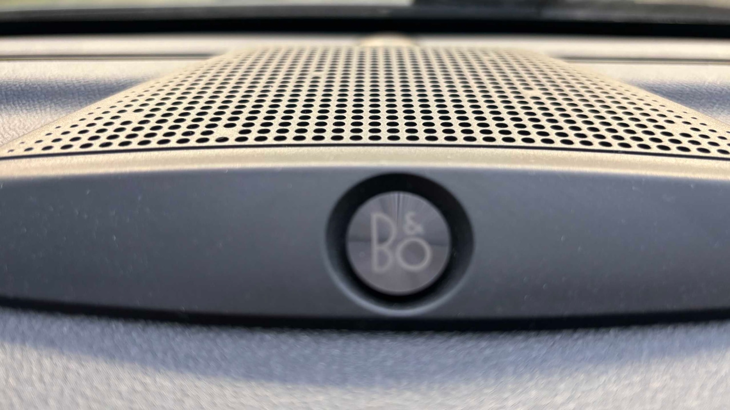 Used Ford Puma 2024 for sale - 76827723: Photo 14