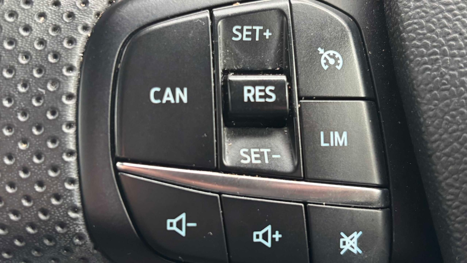 Used Ford Puma 2024 for sale - 76827723: Photo 18