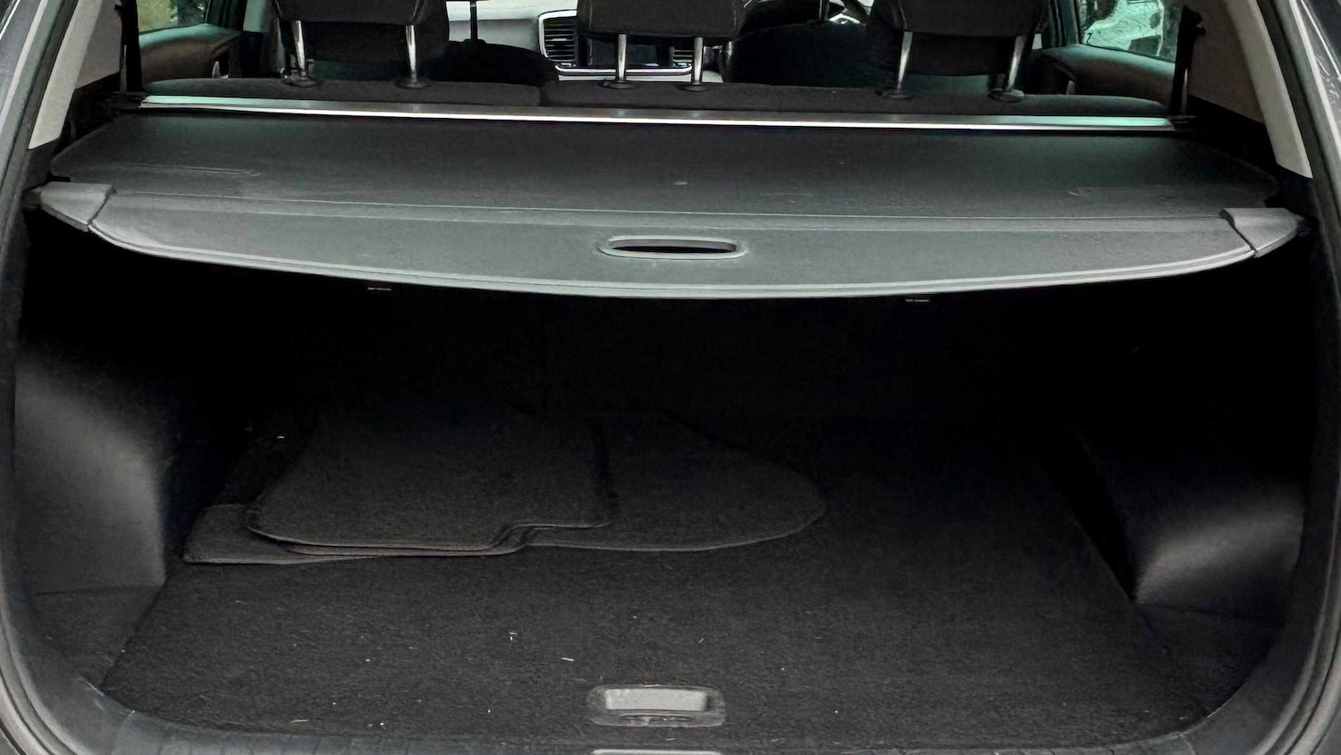 Used Kia Sportage 2019 for sale - 78052094: Photo 10