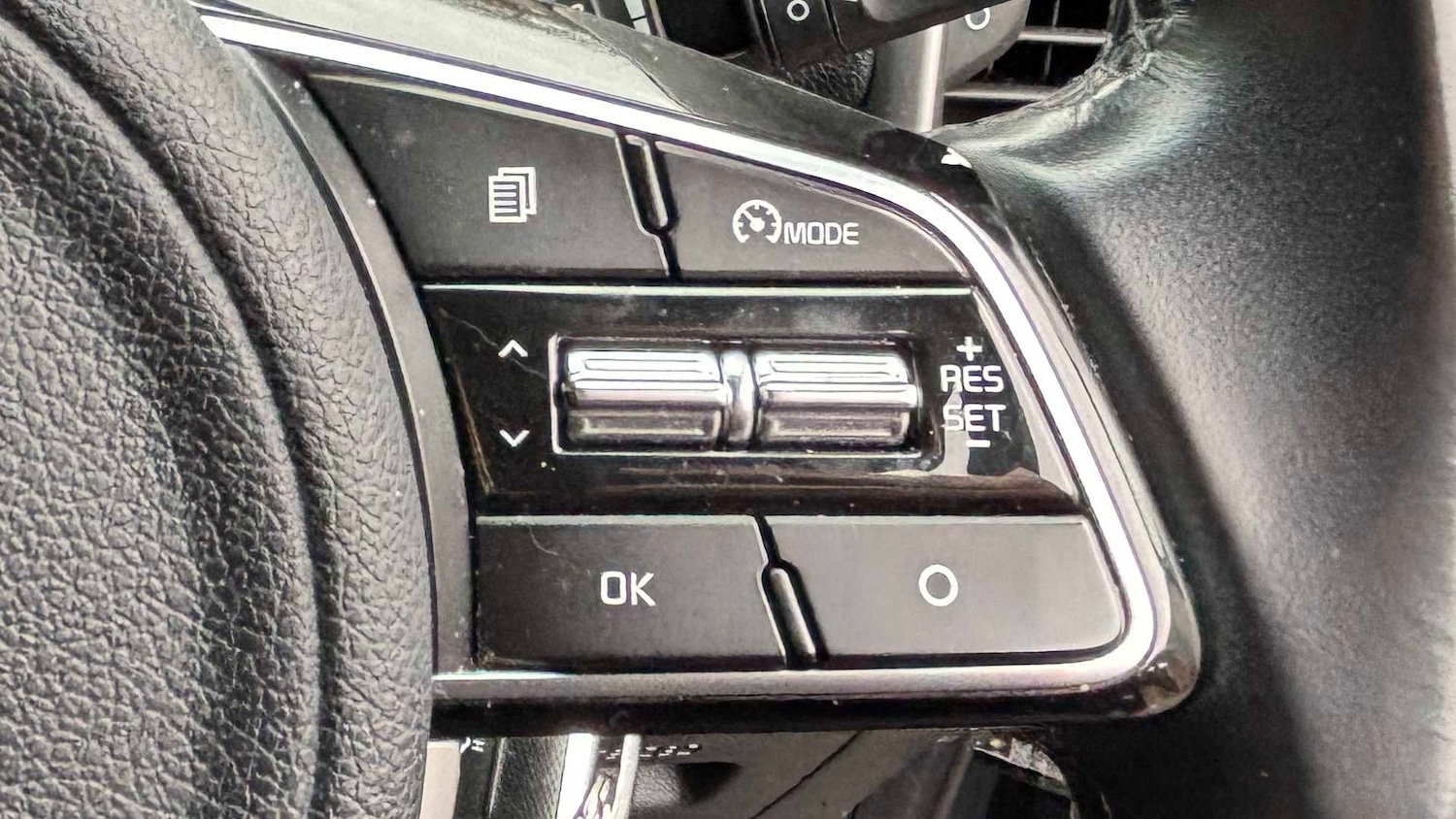 Used Kia Sportage 2019 for sale - 78052094: Photo 12