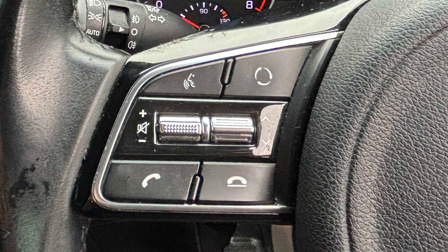 Used Kia Sportage 2019 for sale - 78052094: Photo 13