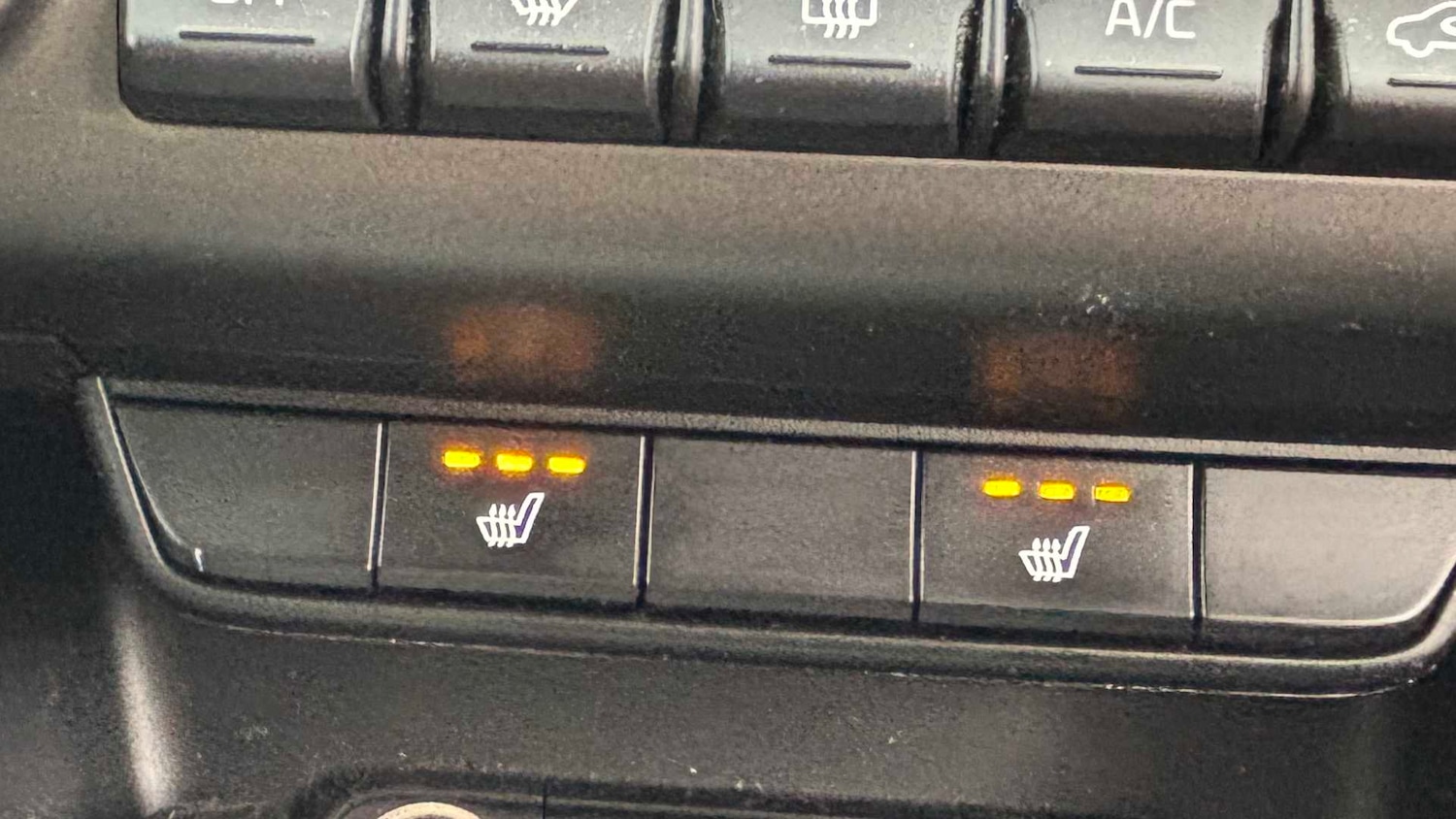 Used Kia Sportage 2019 for sale - 78052094: Photo 15