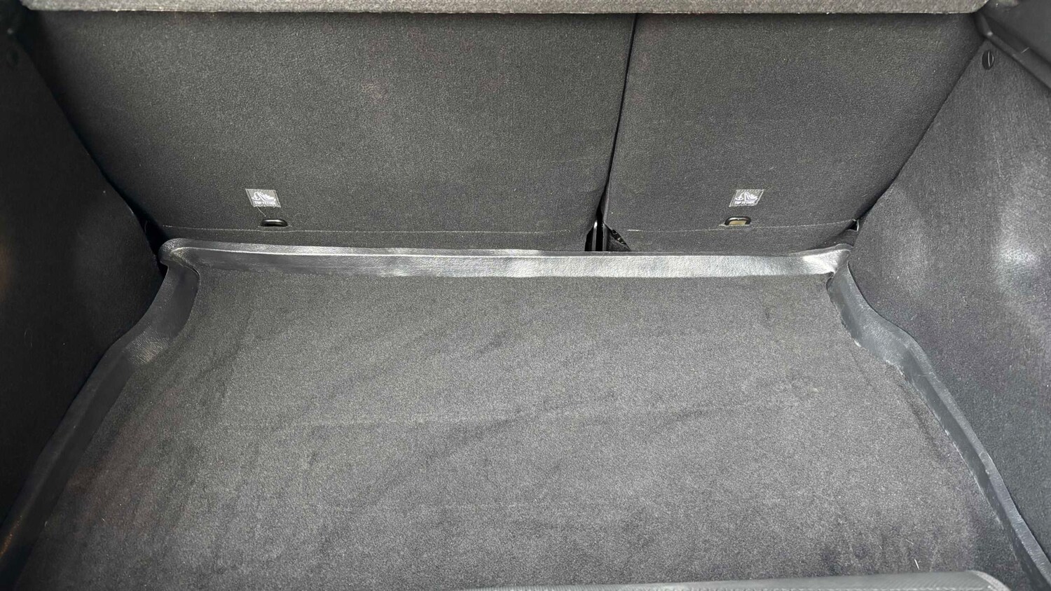 Used Citroen C3 2019 for sale - 77245000: Photo 11