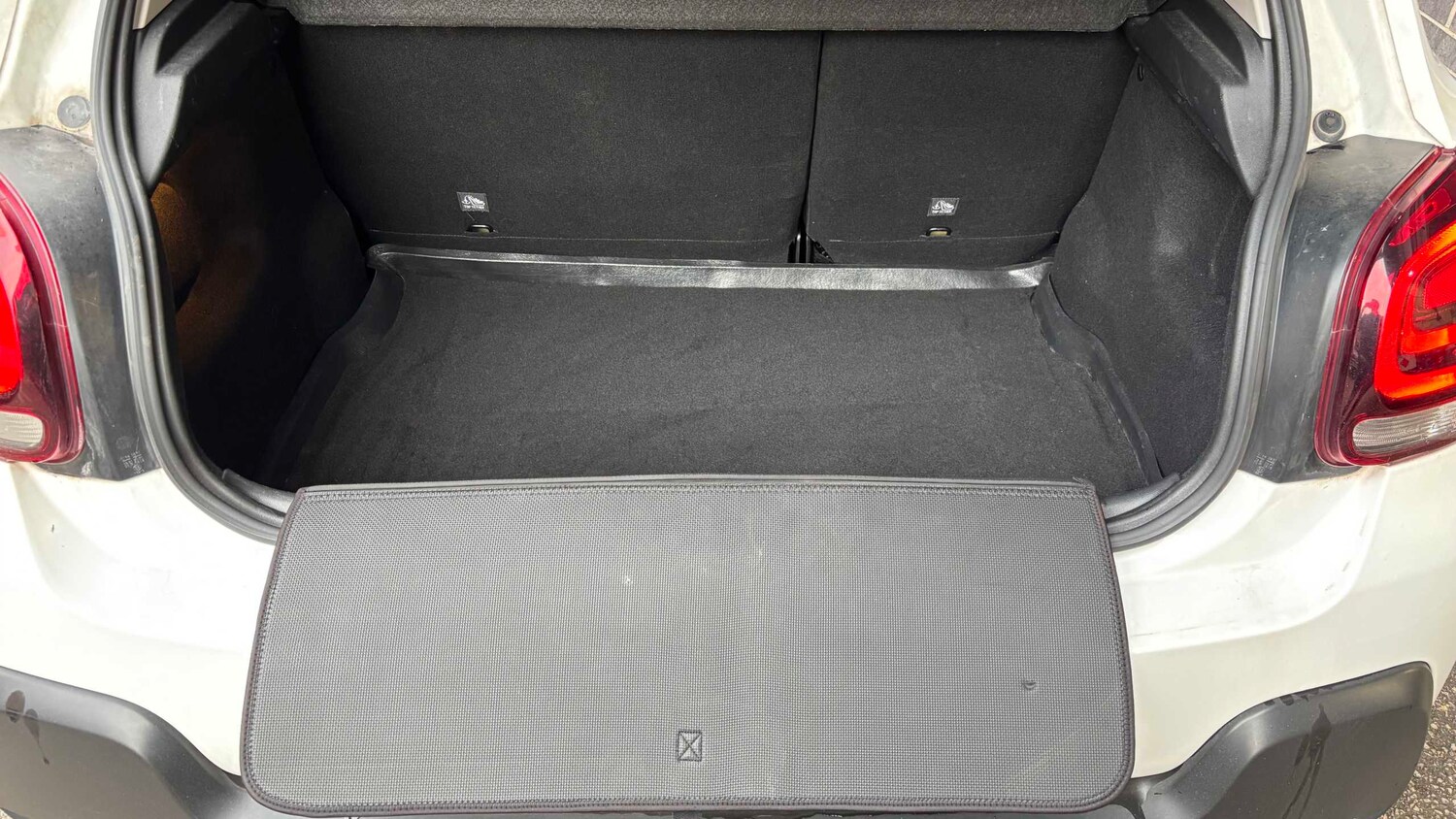 Used Citroen C3 2019 for sale - 77245000: Photo 13