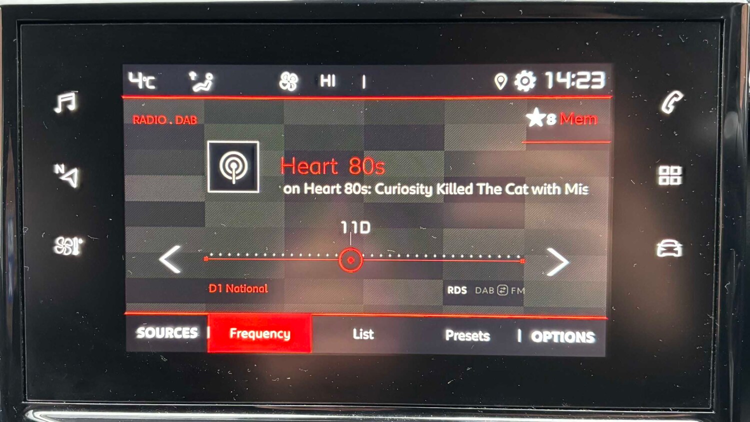 Used Citroen C3 2019 for sale - 77245000: Photo 16