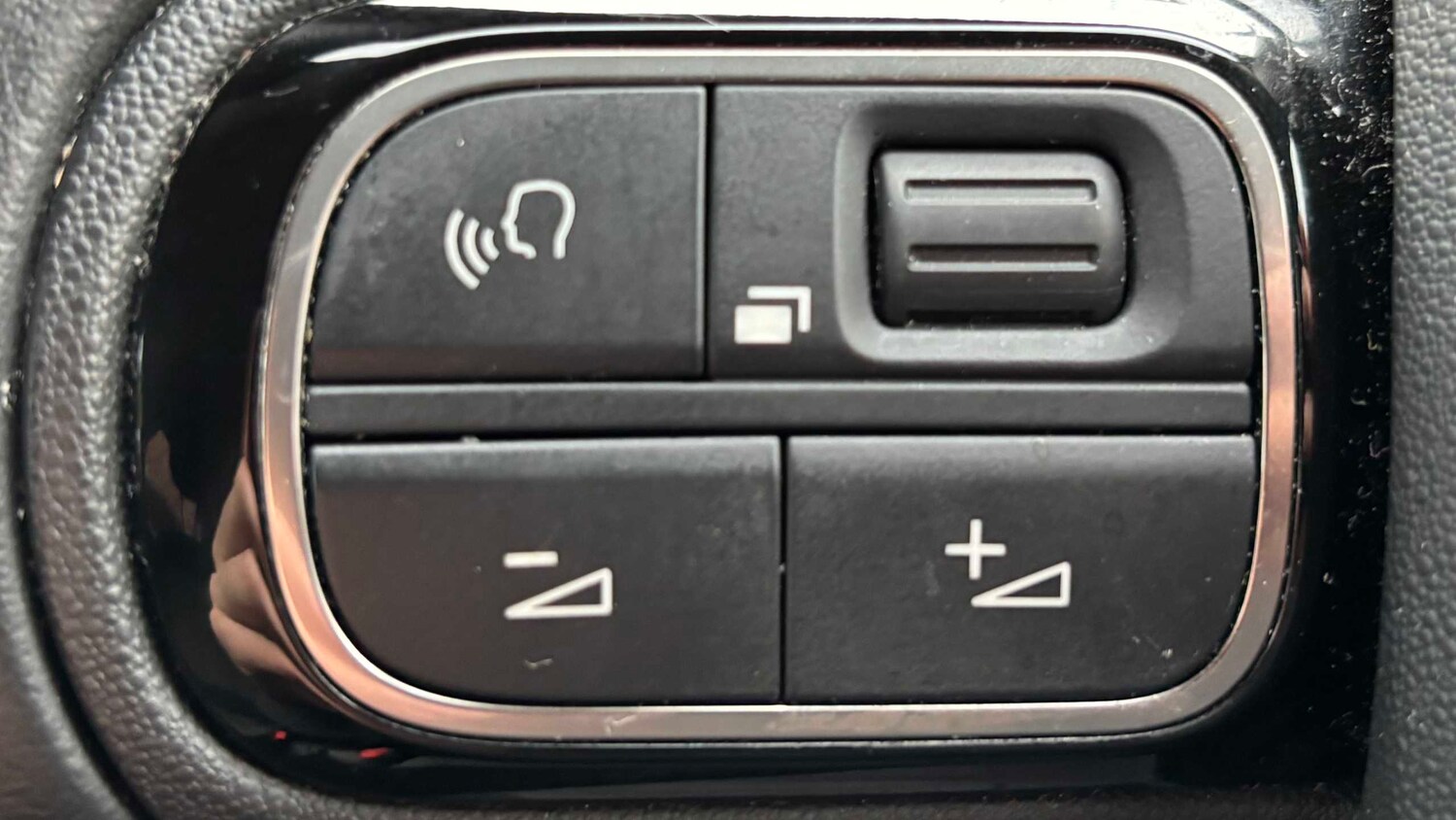 Used Citroen C3 2019 for sale - 77245000: Photo 17