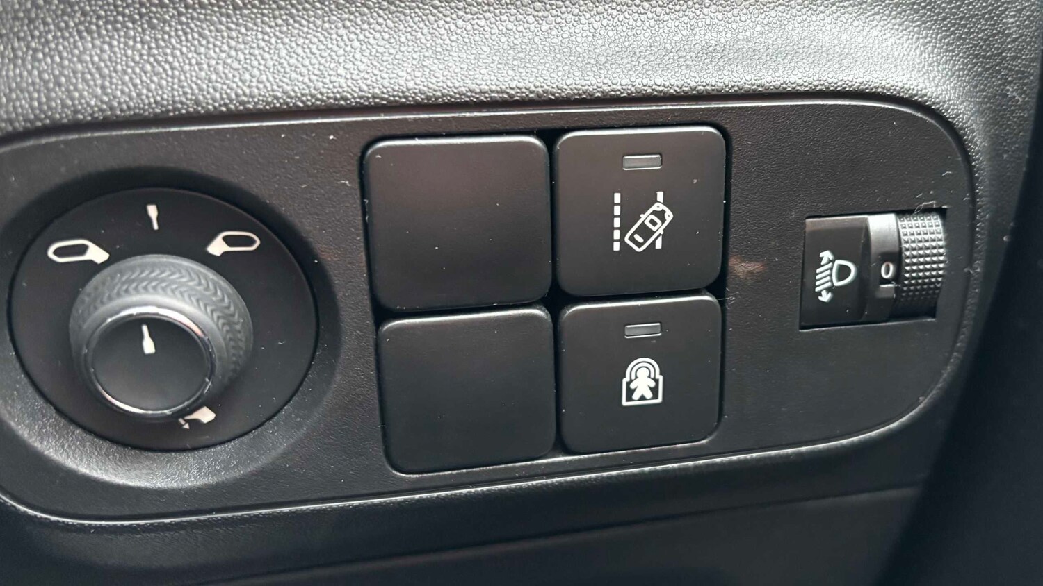 Used Citroen C3 2019 for sale - 77245000: Photo 18