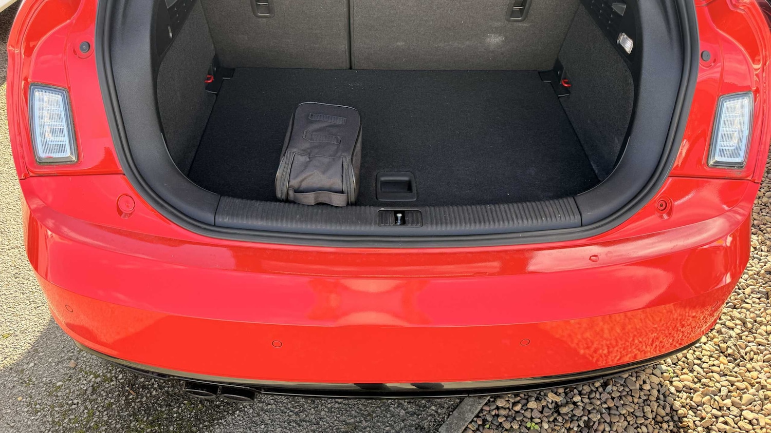 Used Audi A1 2018 for sale - 76401404: Photo 12