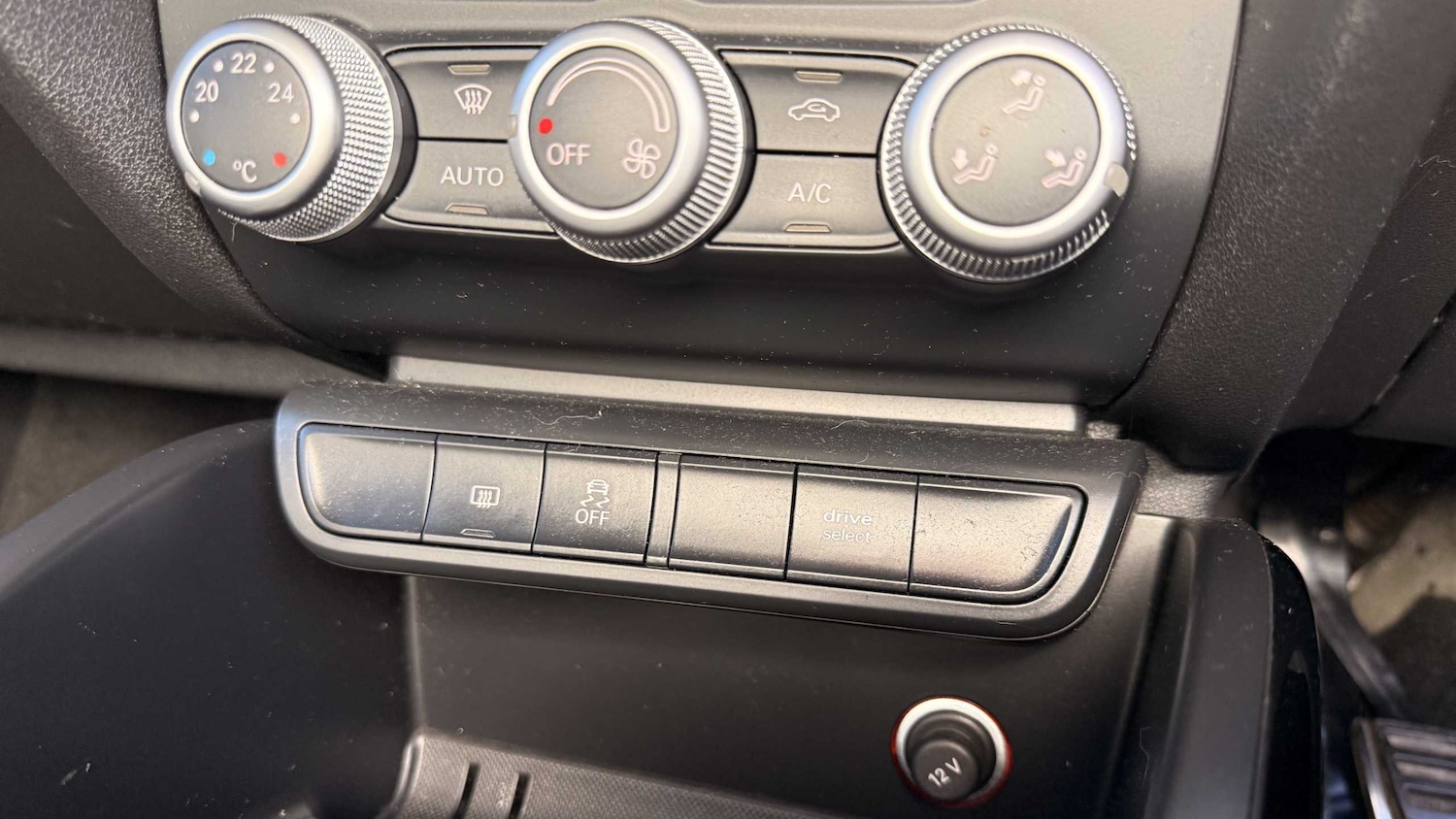 Used Audi A1 2018 for sale - 76401404: Photo 20