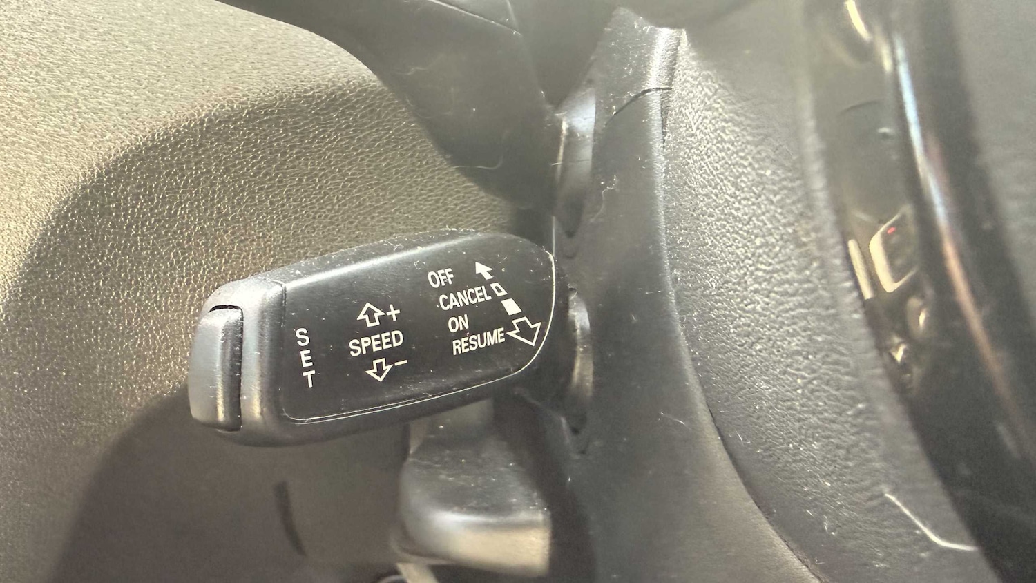 Used Audi A1 2018 for sale - 76401404: Photo 21