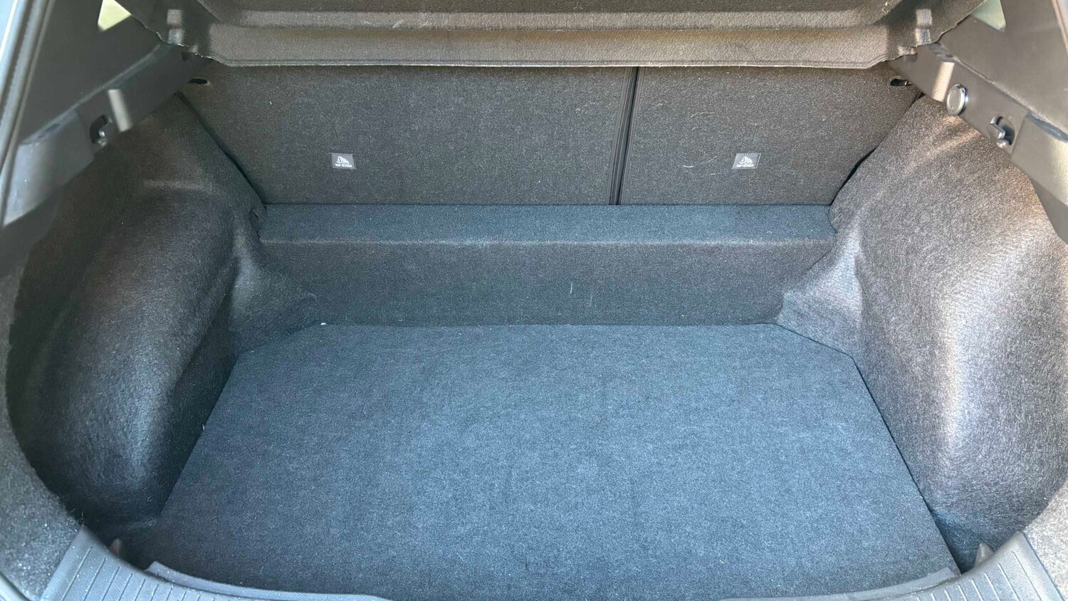 Used Nissan Qashqai 2021 for sale - 77615406: Photo 15