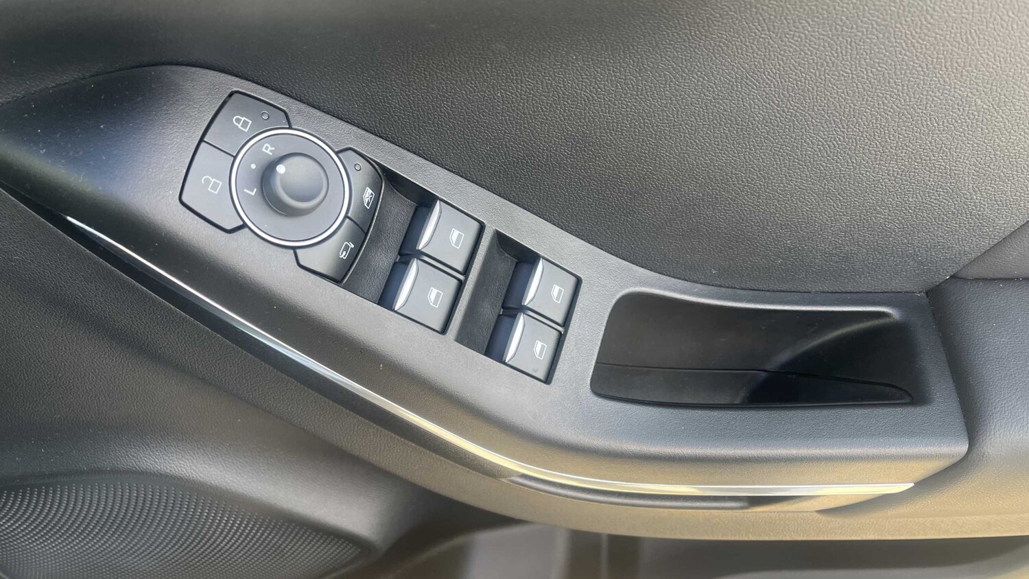 Used Ford Puma 2024 for sale - 76401366: Photo 13