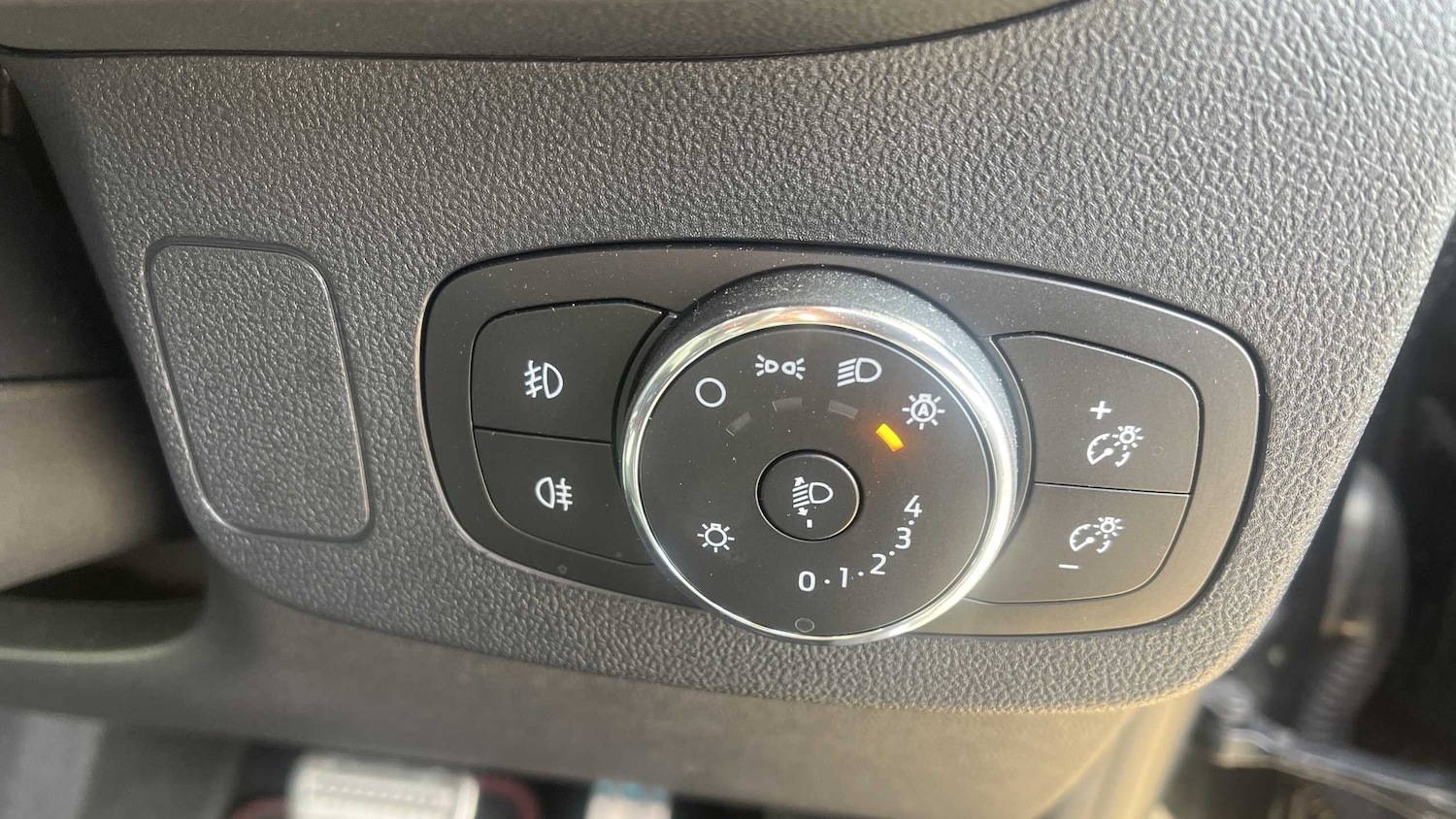 Used Ford Puma 2024 for sale - 76401366: Photo 14