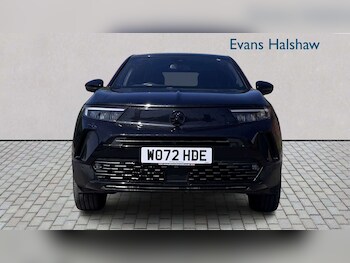 Used Vauxhall Mokka 2023 for sale - 78464617: Photo