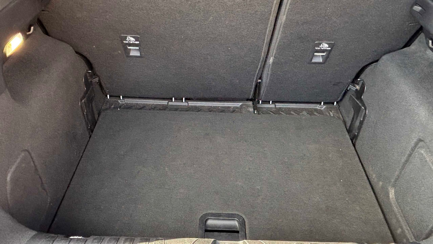 Used Ford Puma 2024 for sale - 78118999: Photo 10