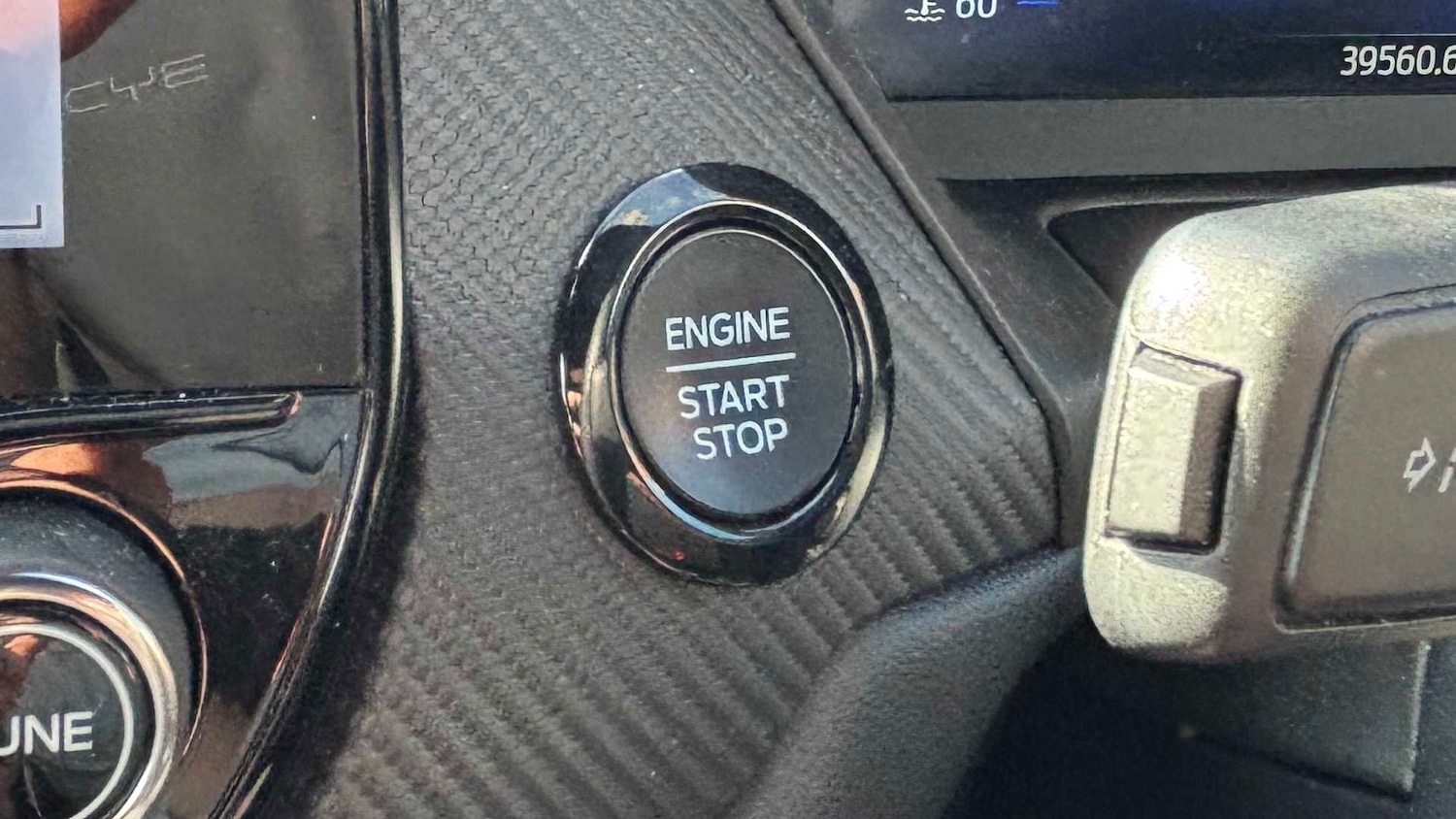 Used Ford Puma 2024 for sale - 78118999: Photo 12