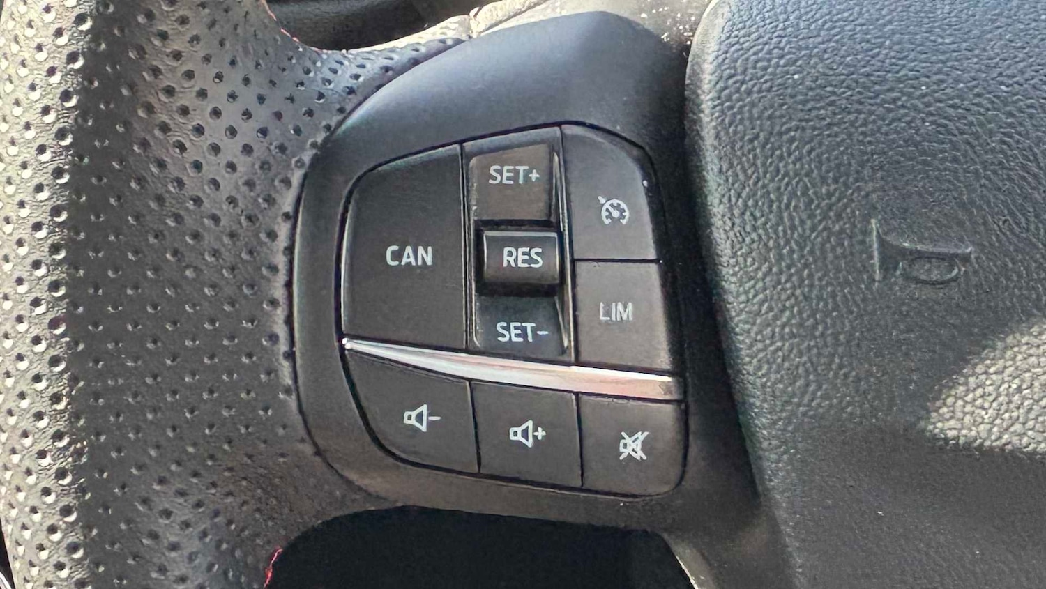 Used Ford Puma 2024 for sale - 78118999: Photo 15