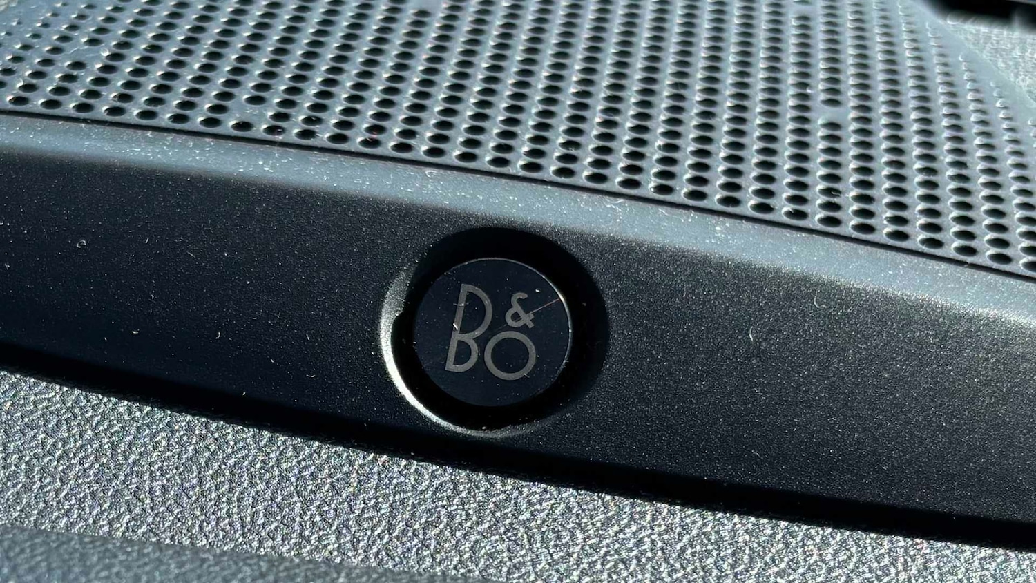 Used Ford Puma 2024 for sale - 78118999: Photo 16