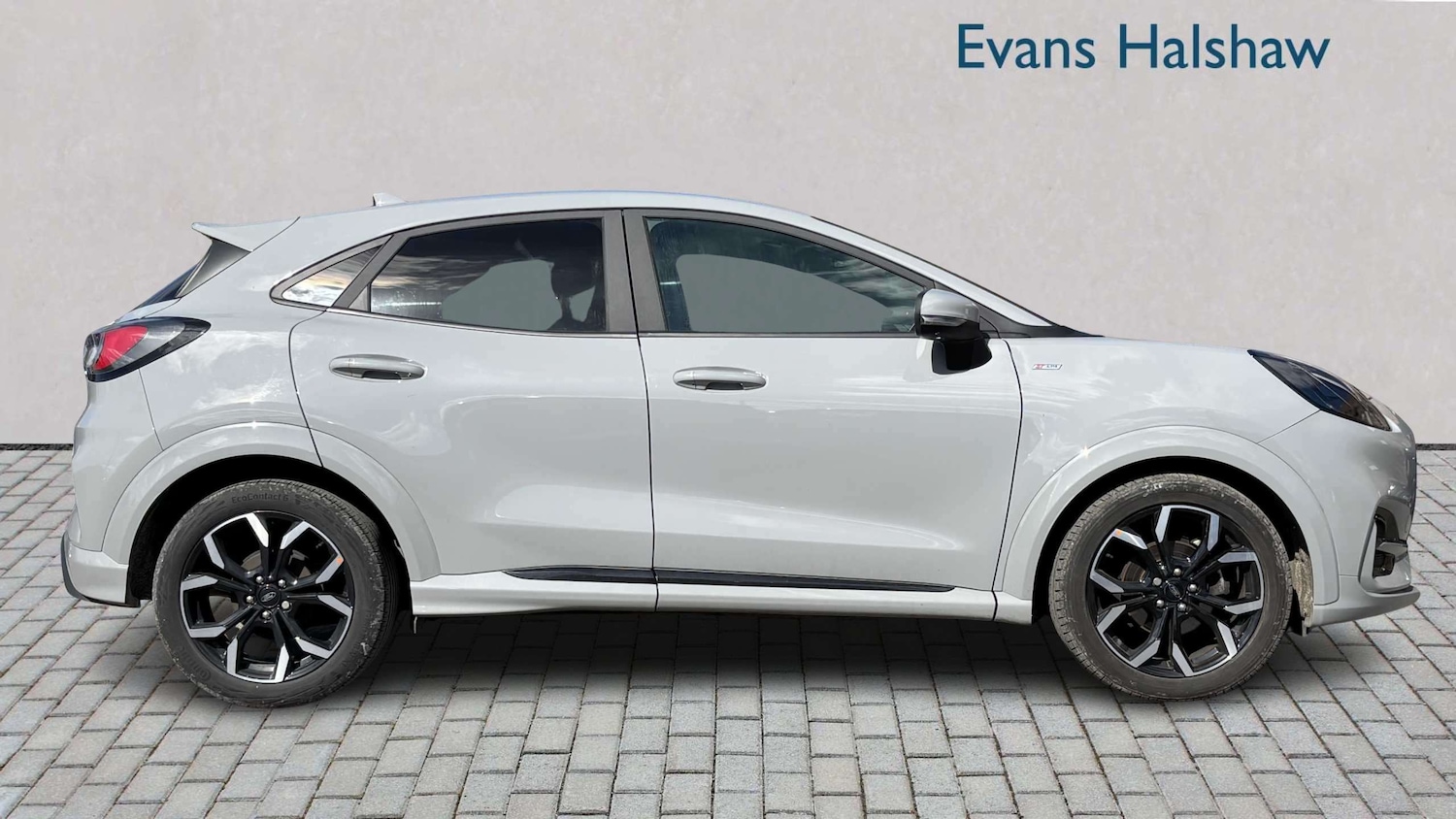 Used Ford Puma 2024 for sale - 78118999: Photo 6