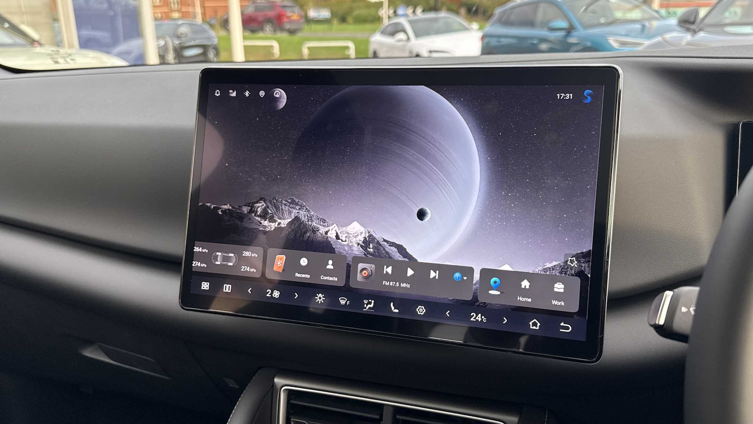 Used BYD Atto 2 2025 for sale - 76564563: Photo 10