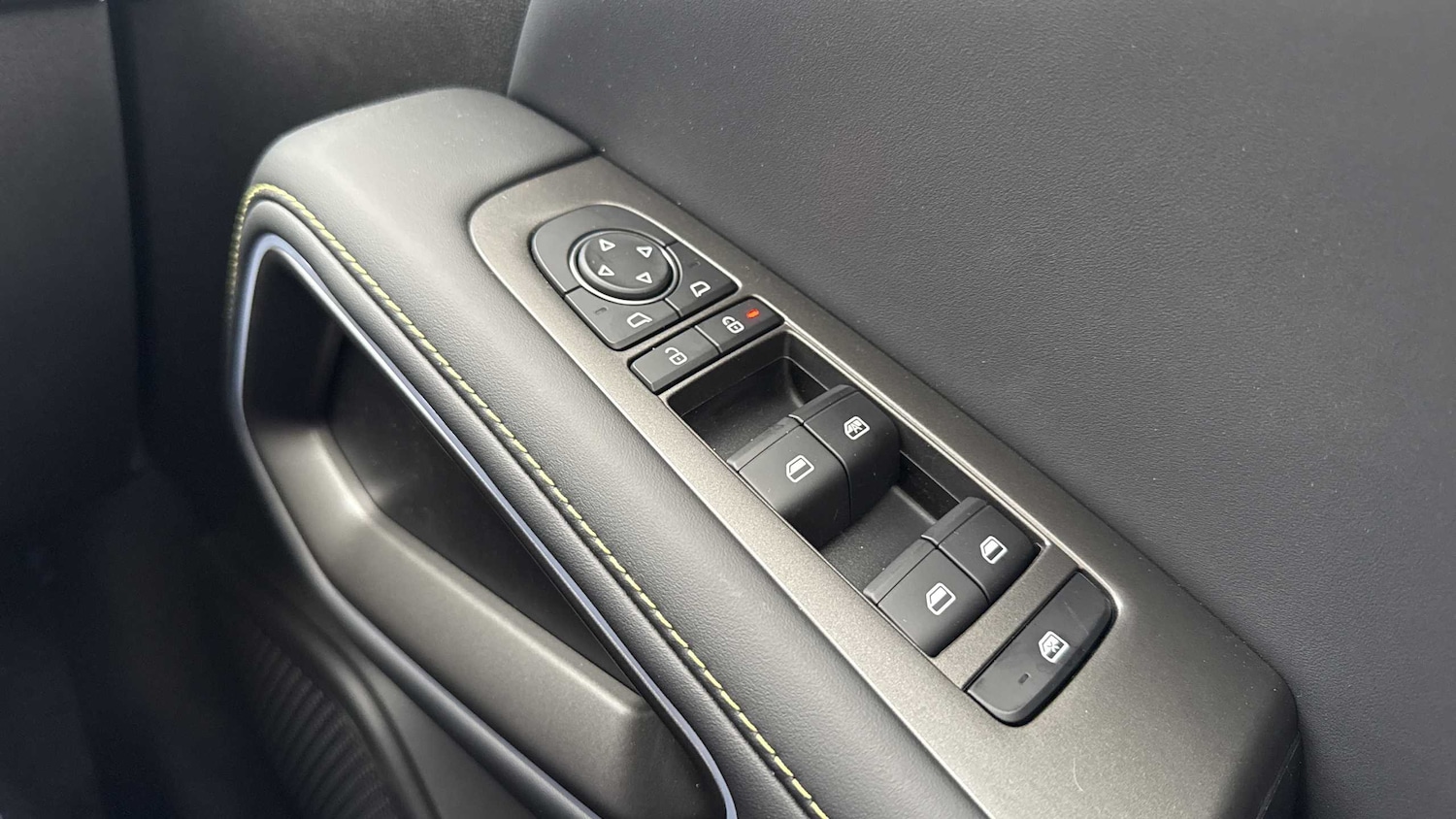 Used BYD Atto 2 2025 for sale - 76564563: Photo 13