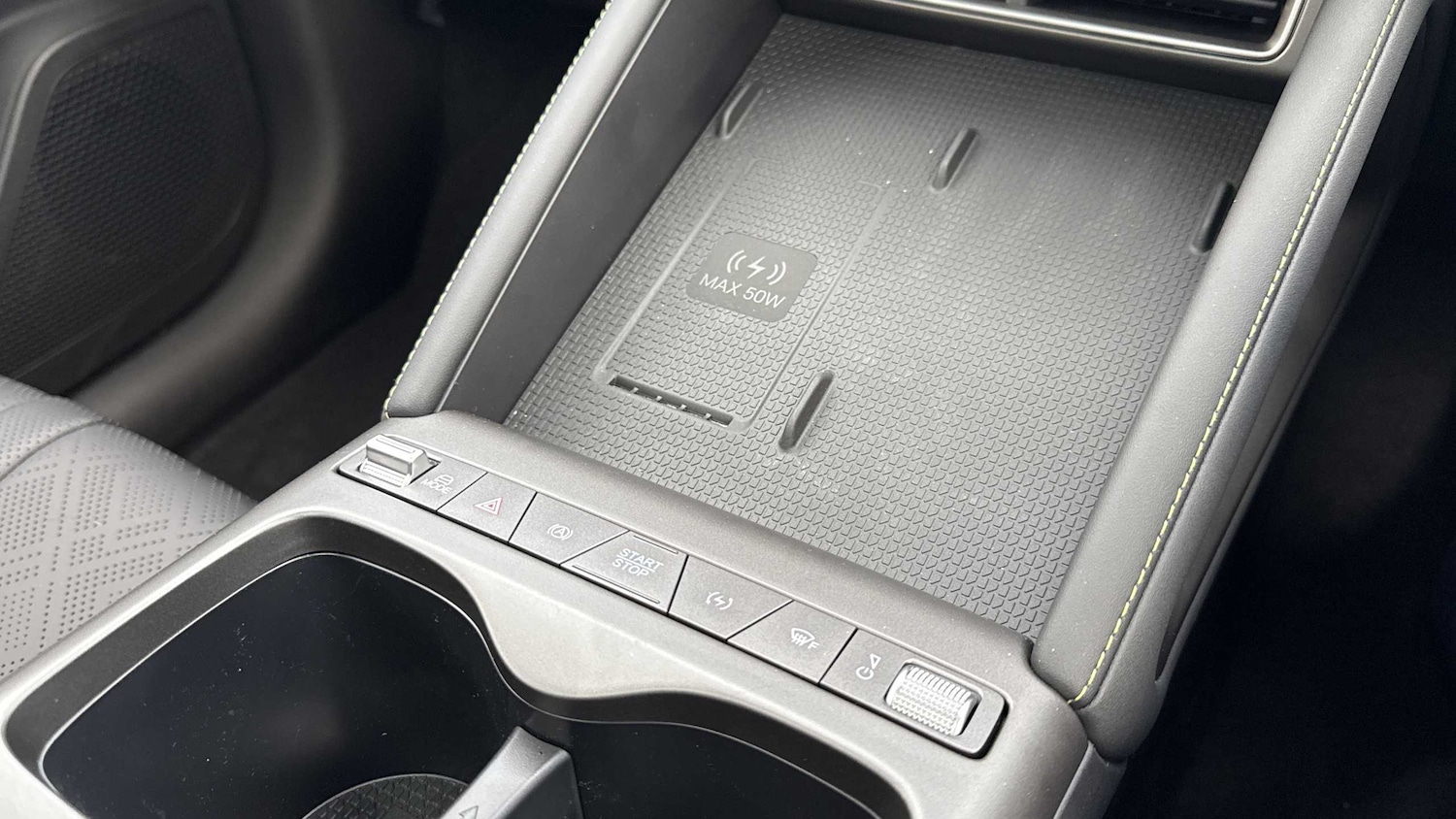 Used BYD Atto 2 2025 for sale - 76564563: Photo 14