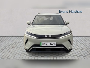 Used BYD Atto 2 2025 for sale - 76564563: Photo