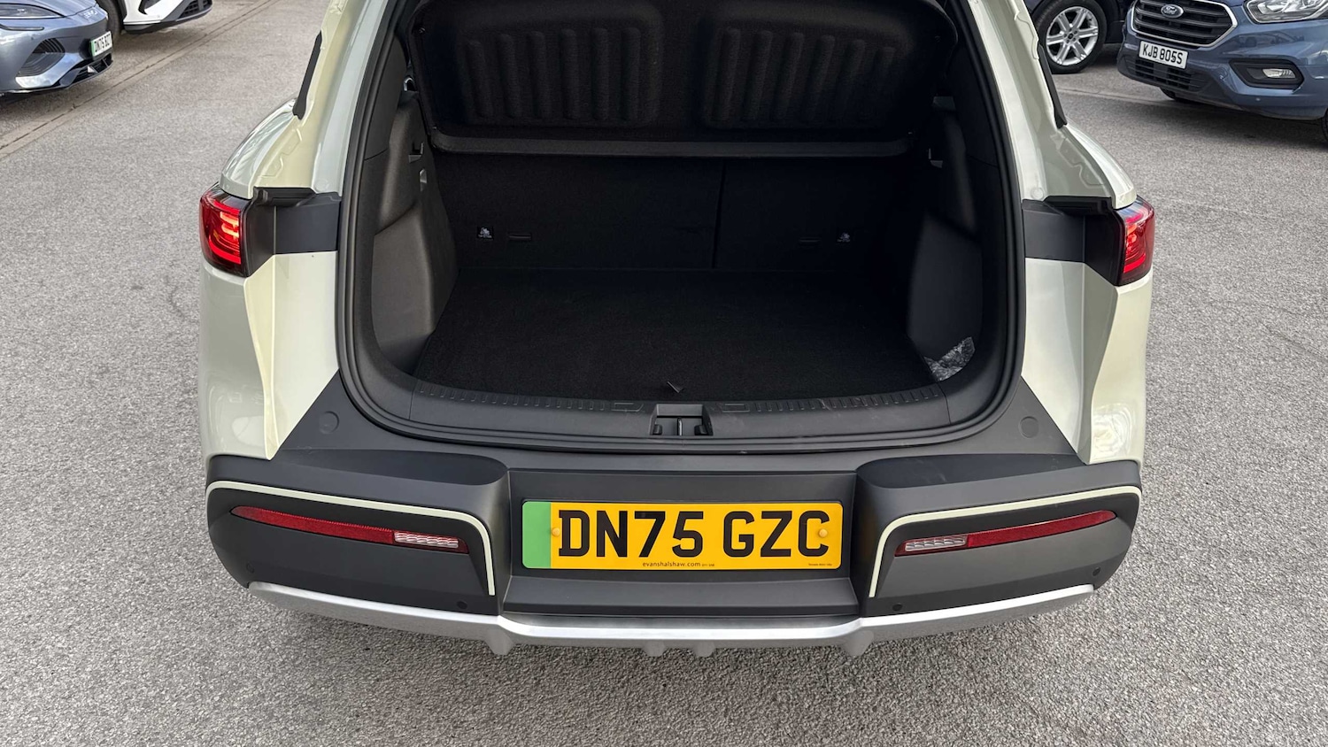 Used BYD Atto 2 2025 for sale - 76564563: Photo 6