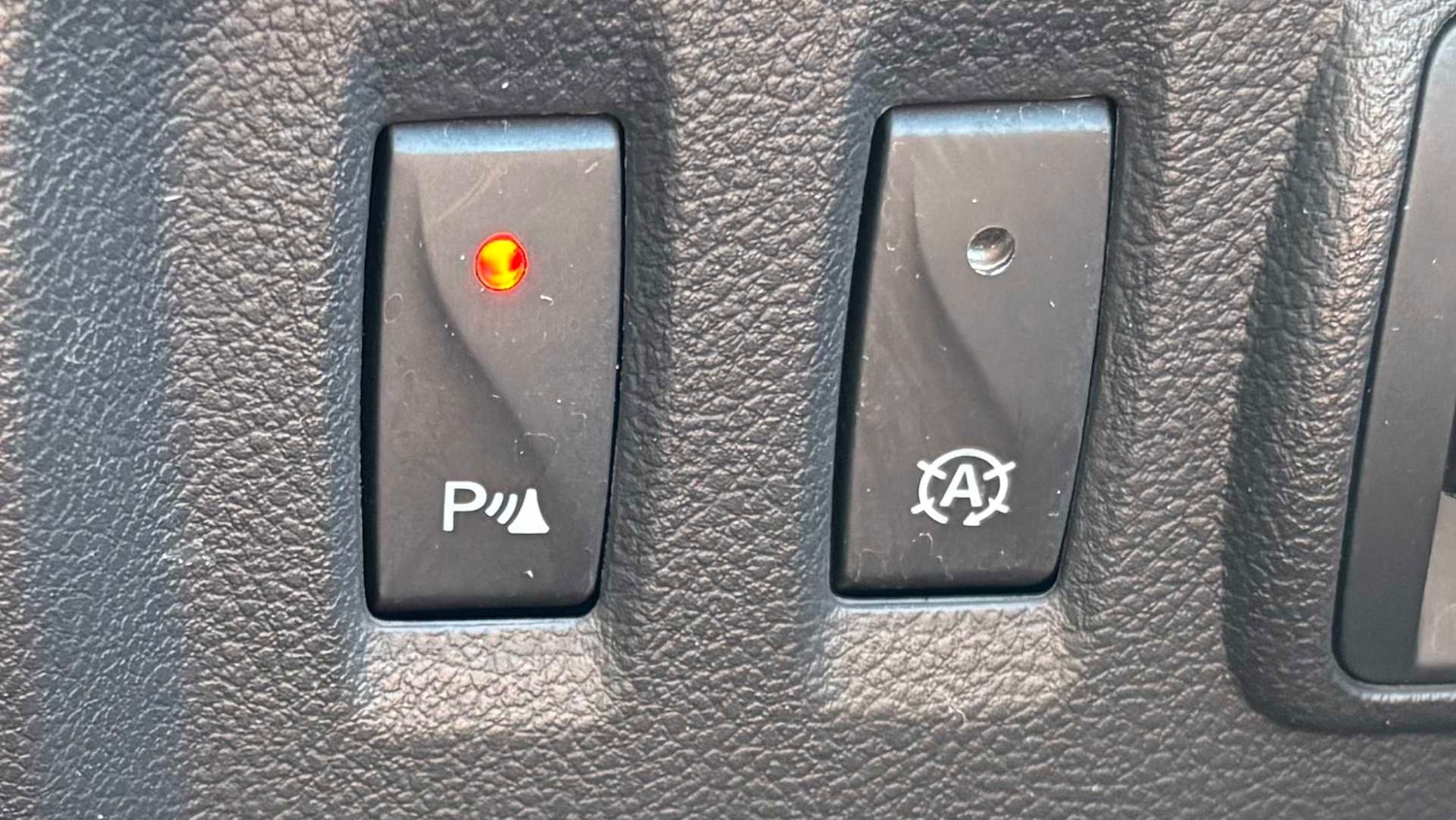 Used Renault Captur 2017 for sale - 77711204: Photo 17