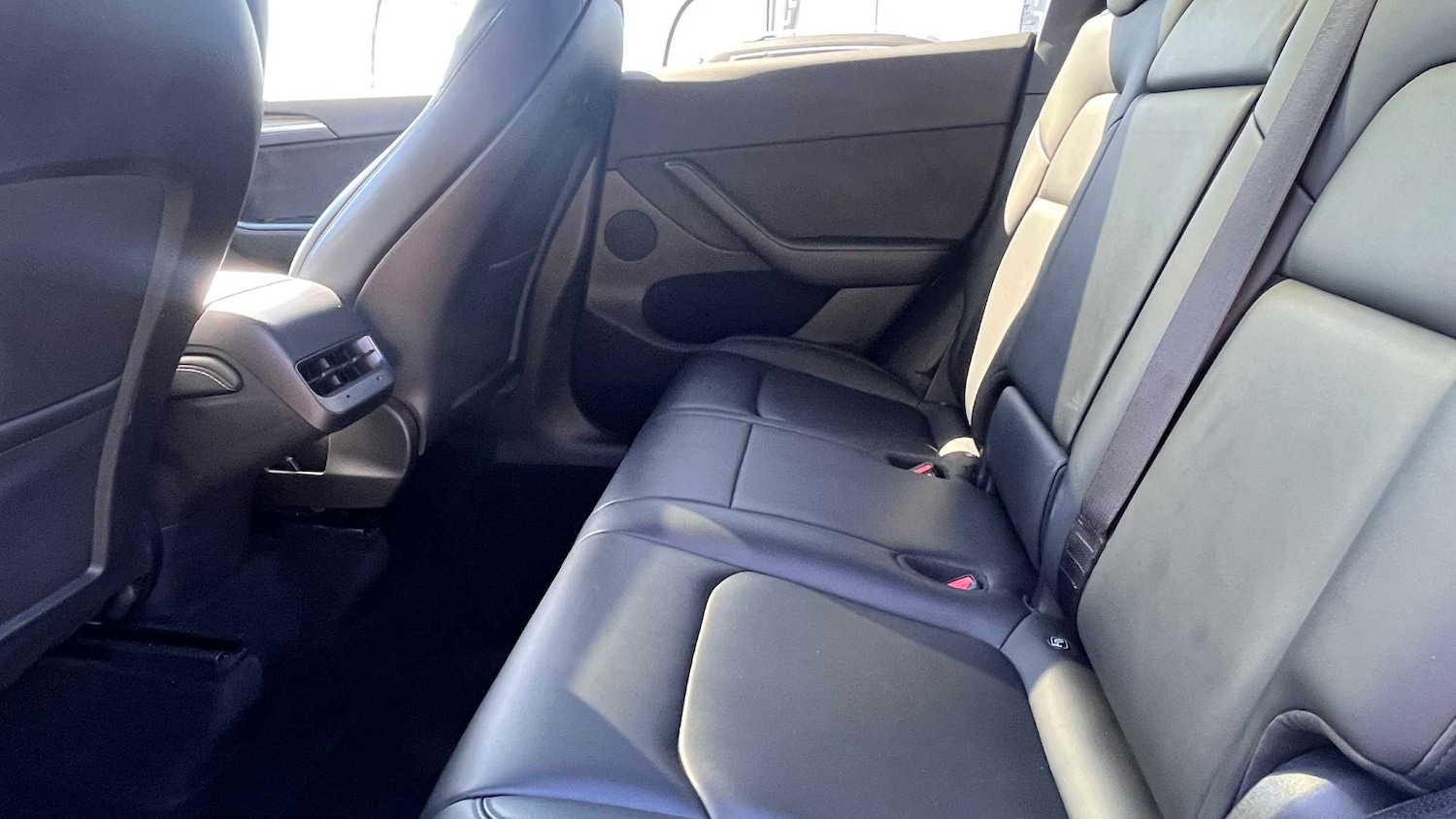 Used Tesla Model Y 2022 for sale - 78173877: Photo 10