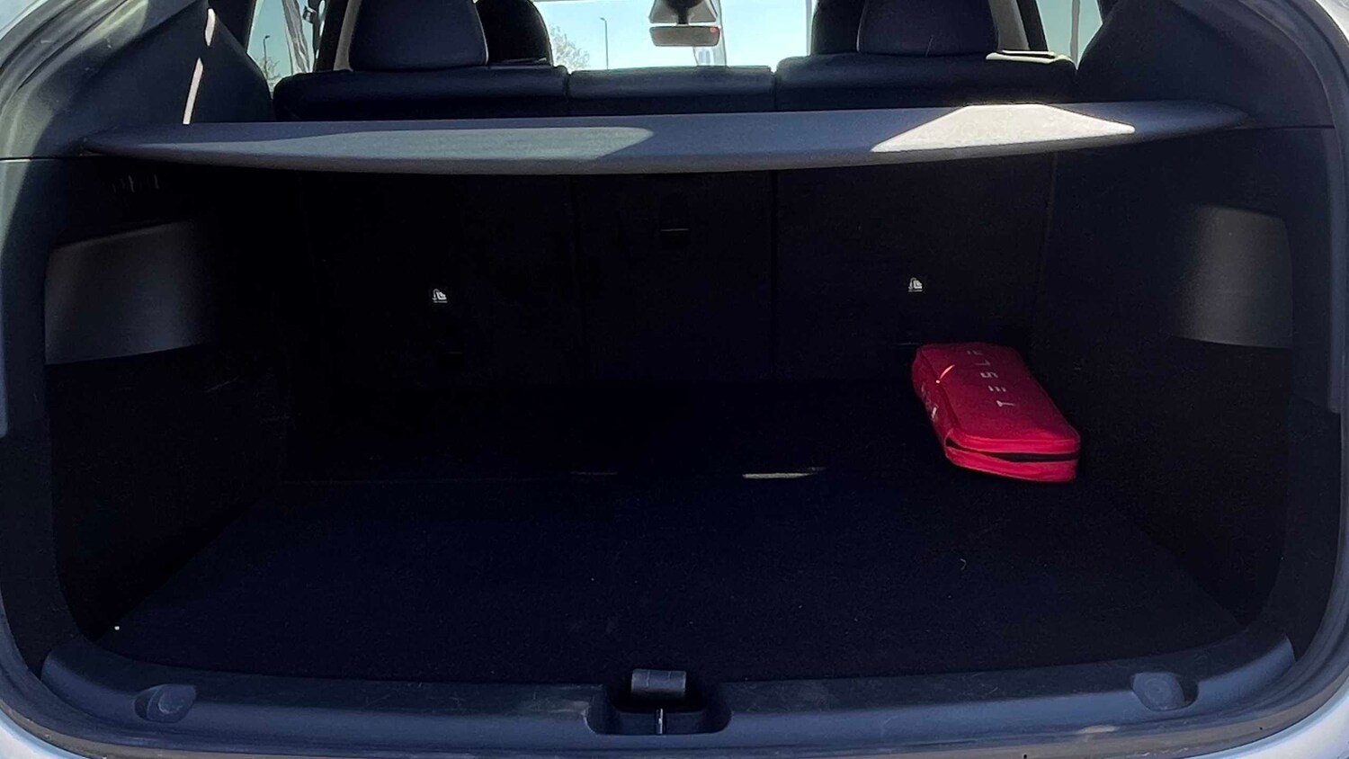 Used Tesla Model Y 2022 for sale - 78173877: Photo 11