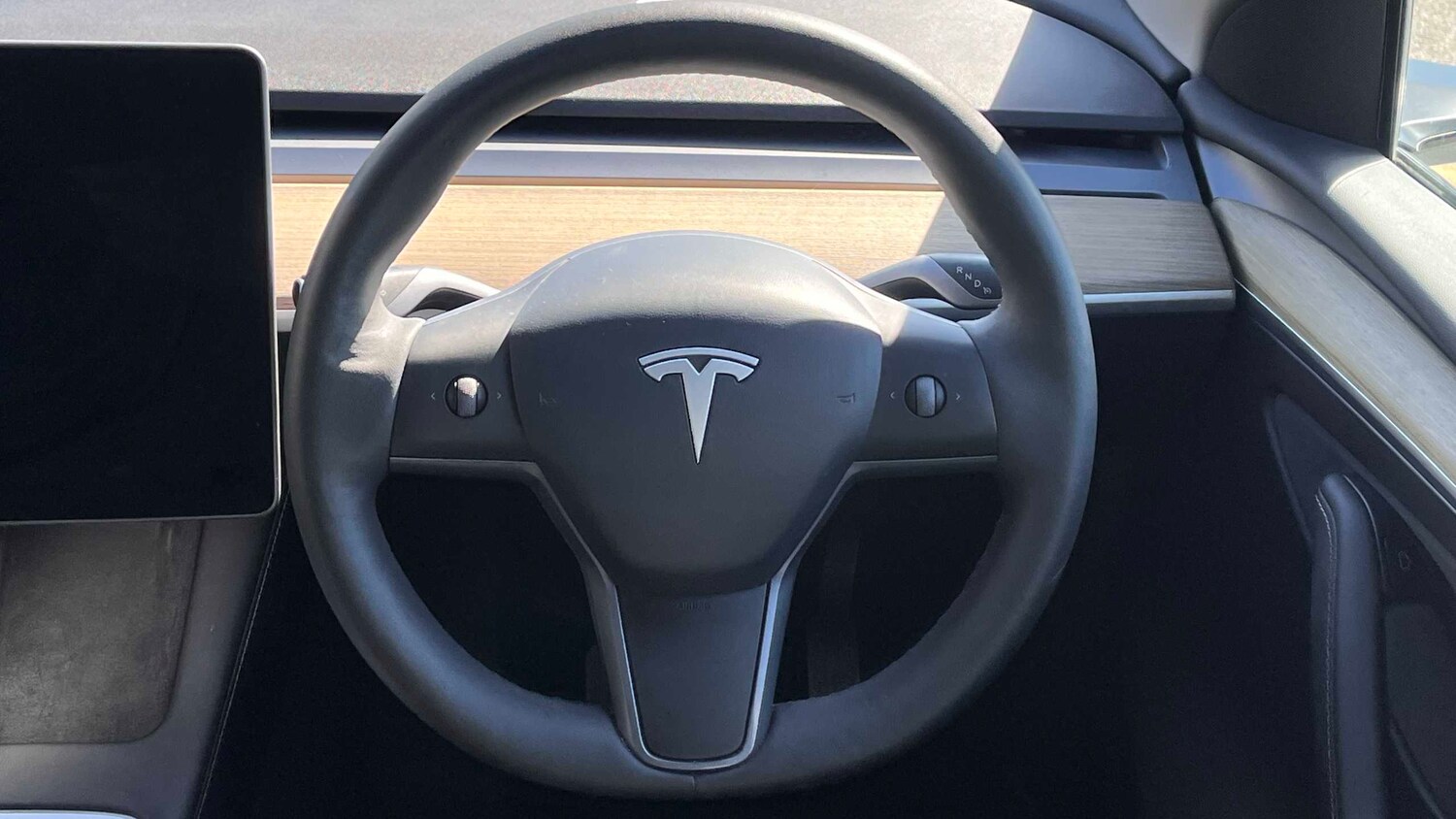 Used Tesla Model Y 2022 for sale - 78173877: Photo 12