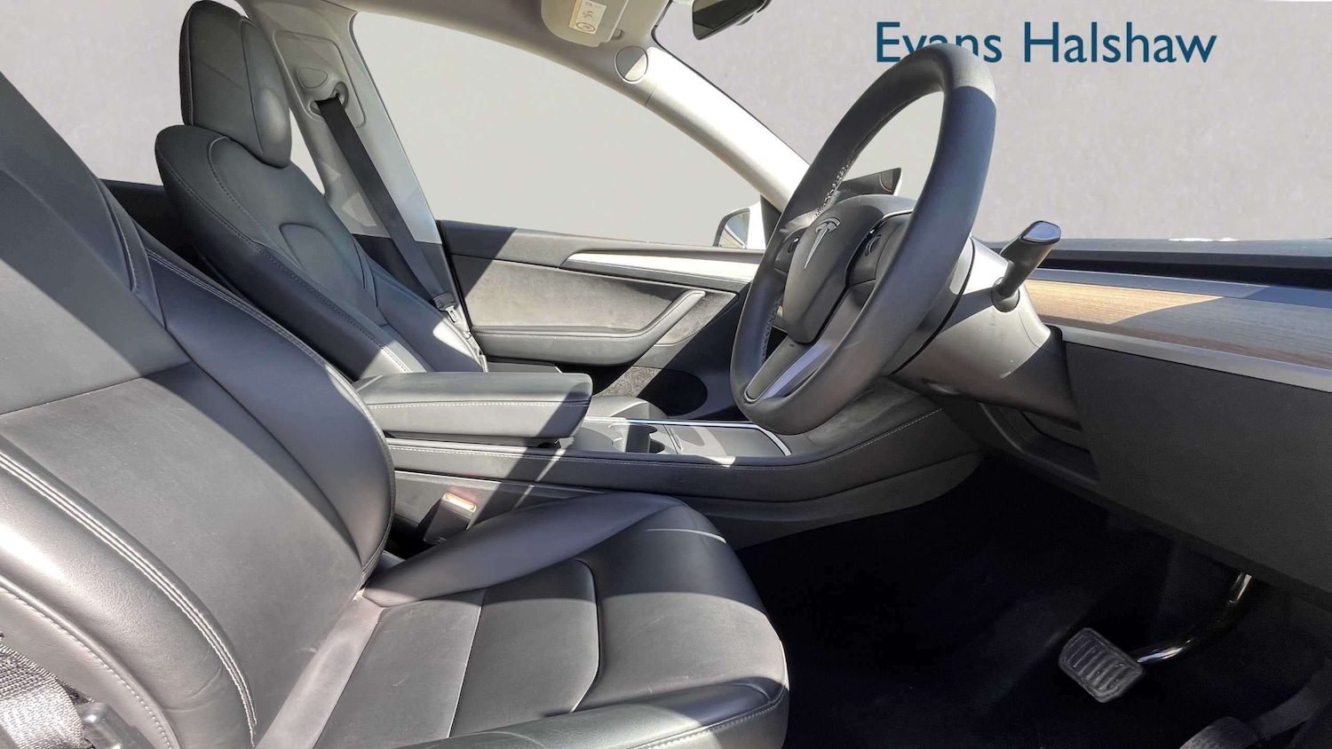 Used Tesla Model Y 2022 for sale - 78173877: Photo 3