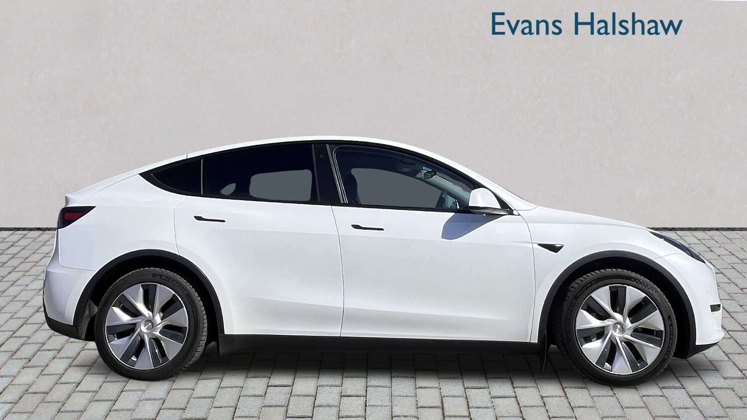 Used Tesla Model Y 2022 for sale - 78173877: Photo 6